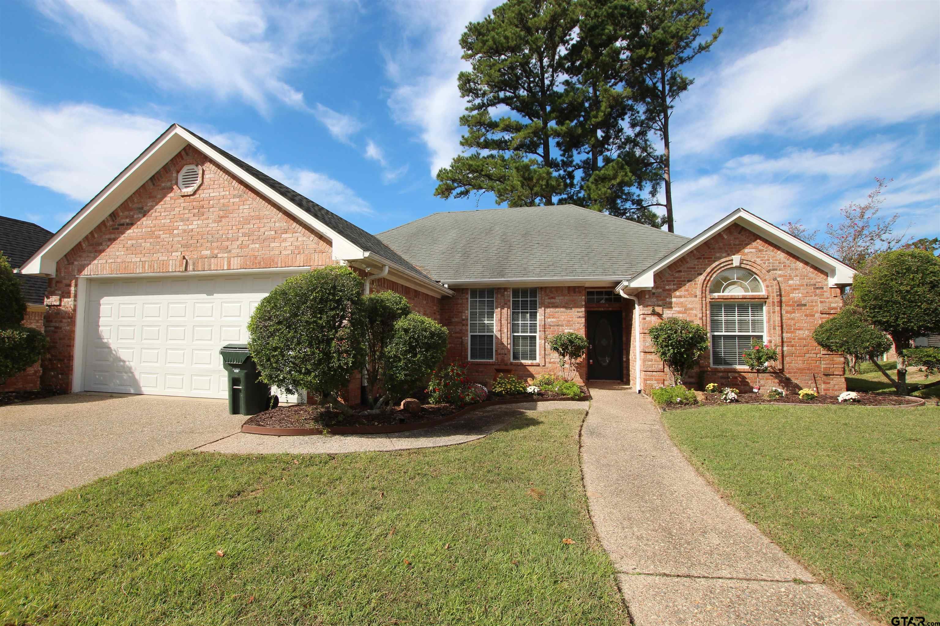 Featured Homes For You Featured Homes For You