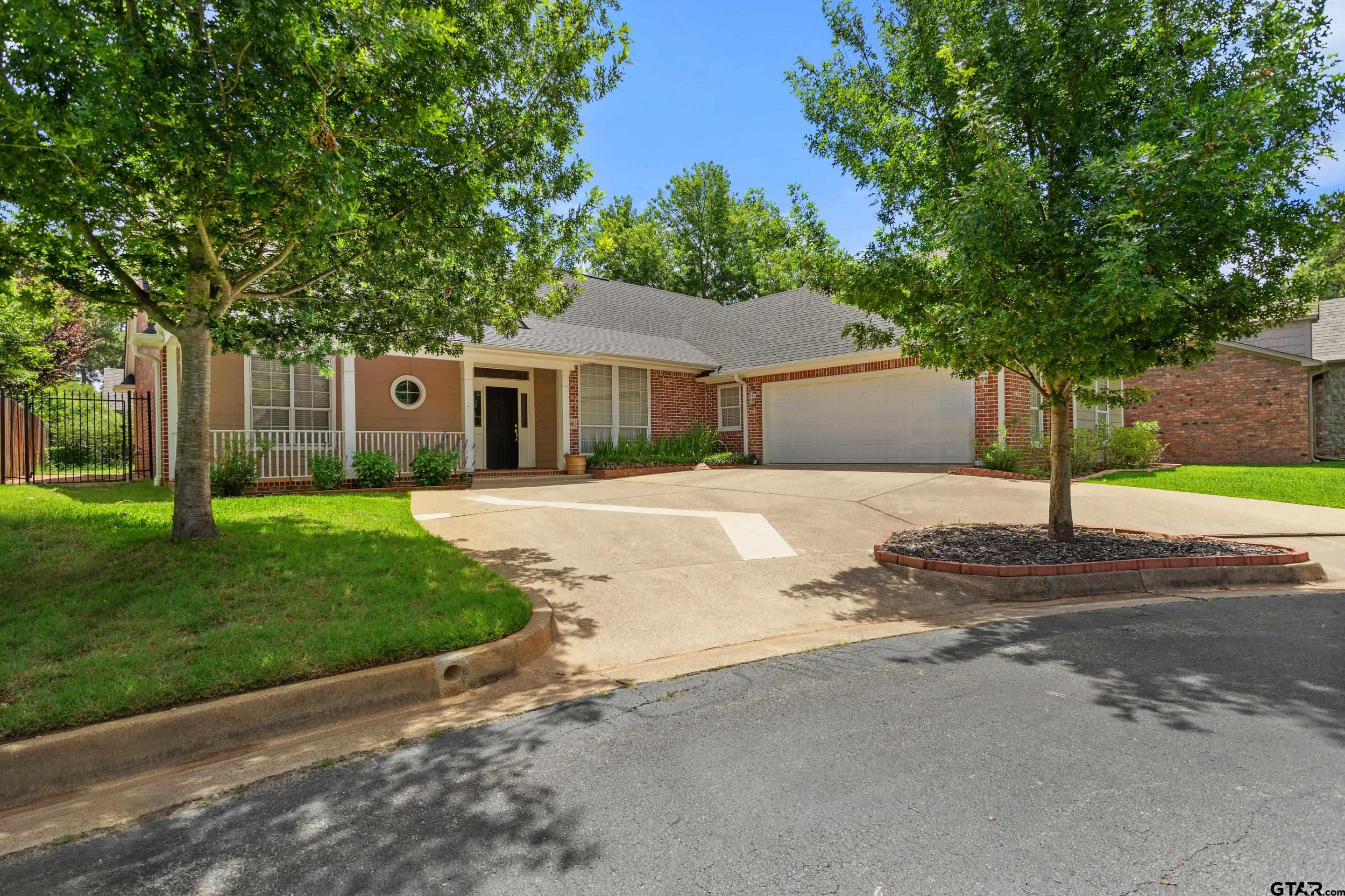 Featured Homes For You Featured Homes For You