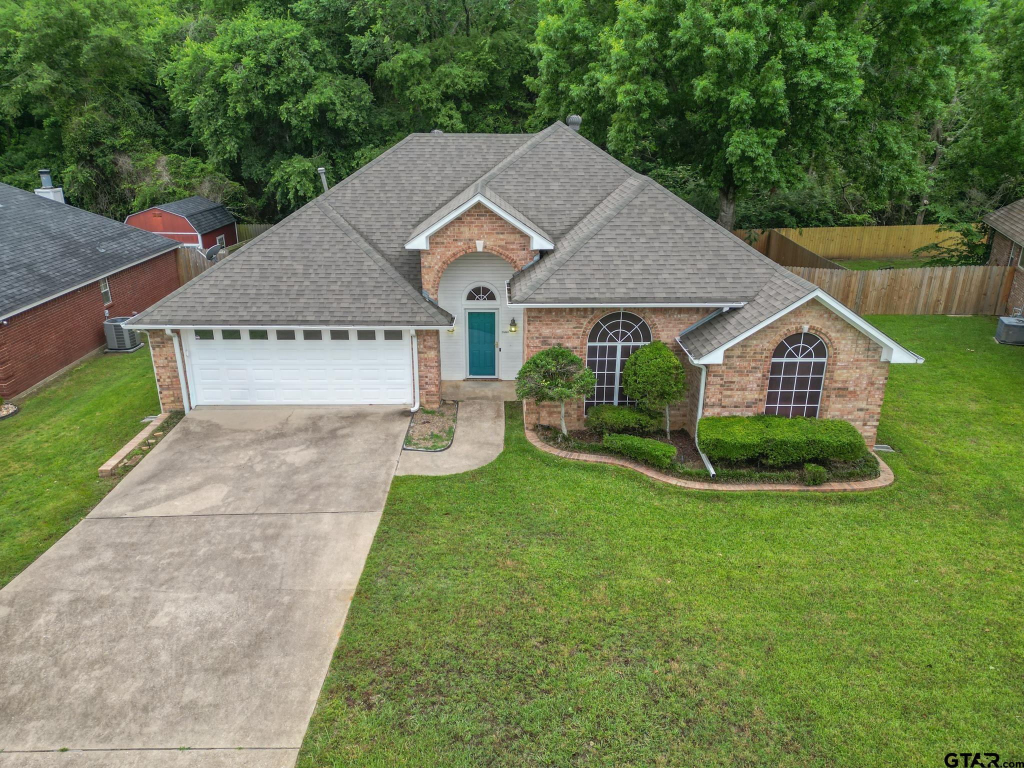 Featured Homes For You Featured Homes For You