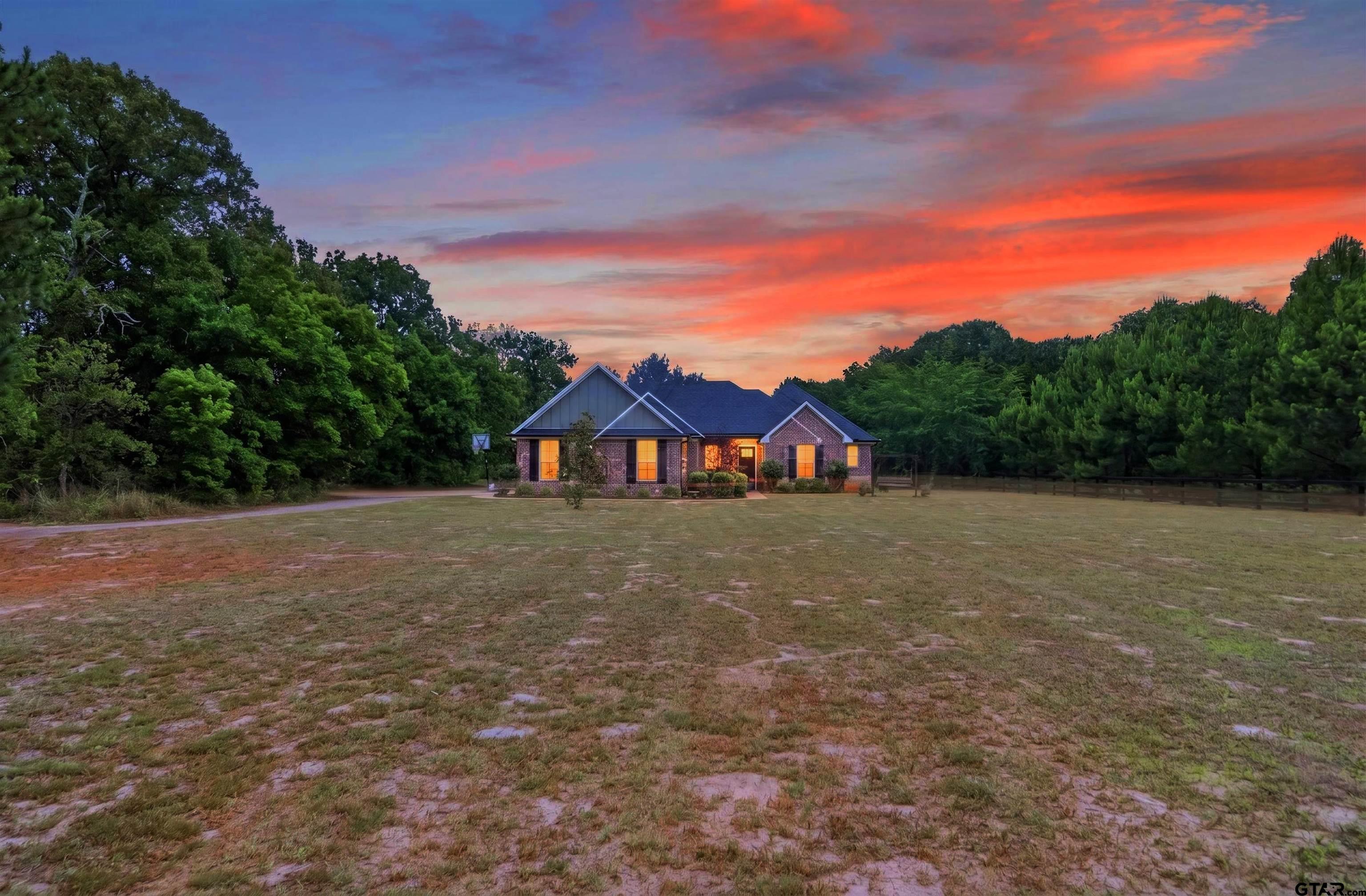 Featured Homes For You Featured Homes For You