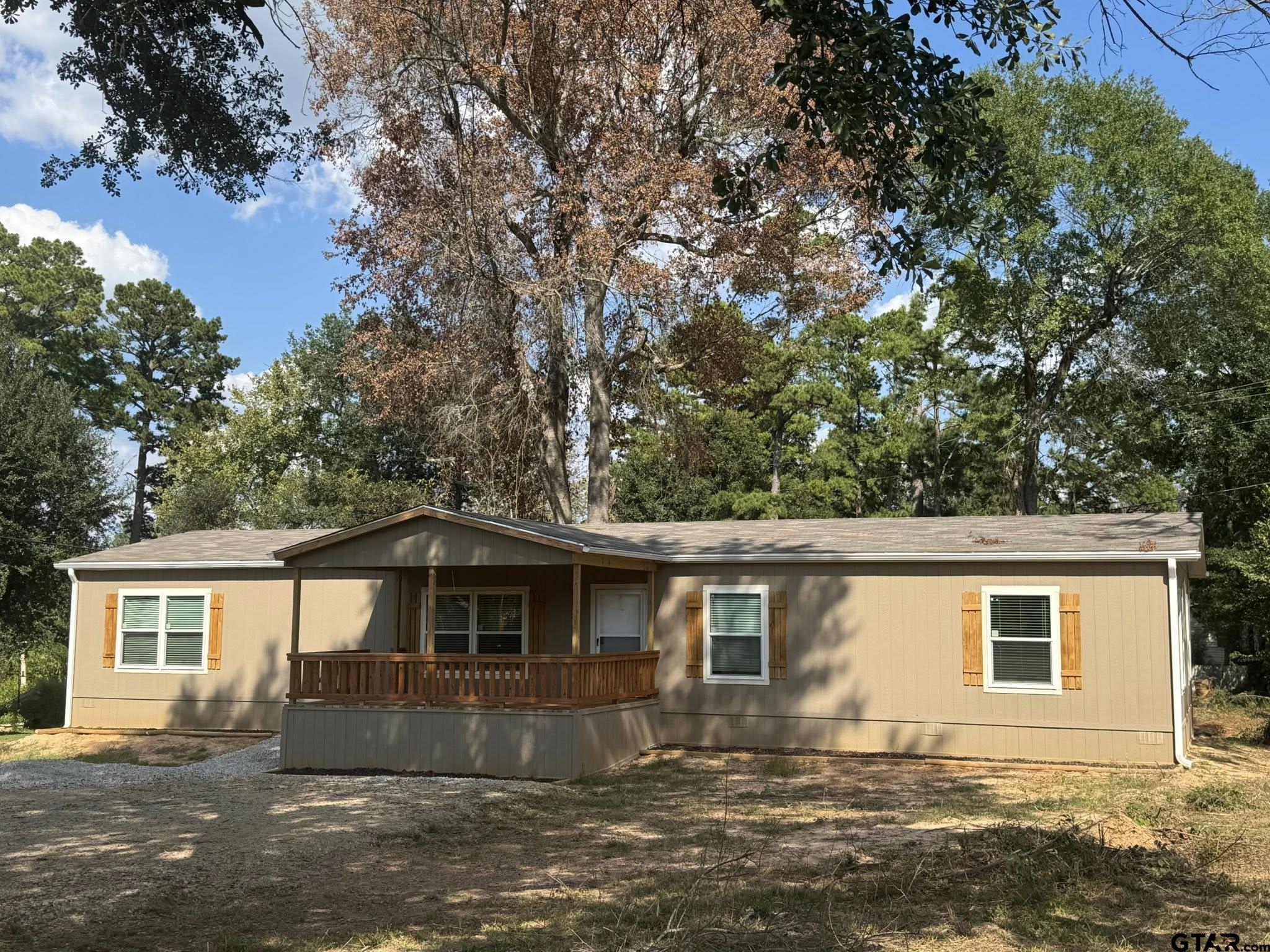 FEATURED LISTINGS
