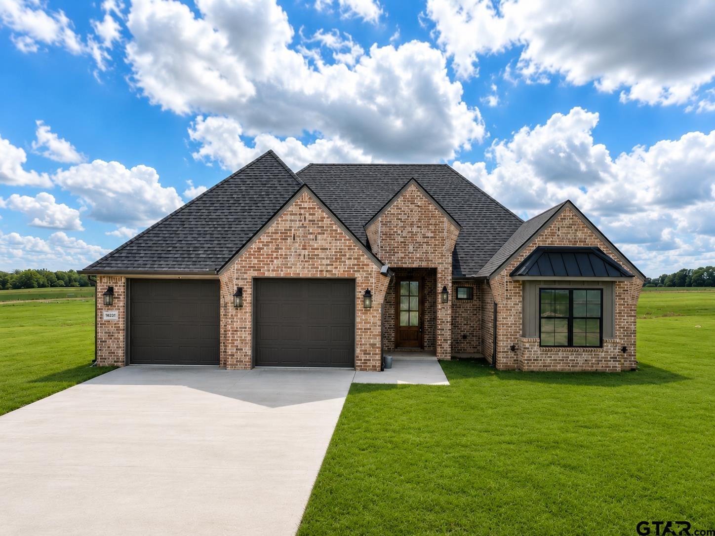 Featured Homes For You Featured Homes For You