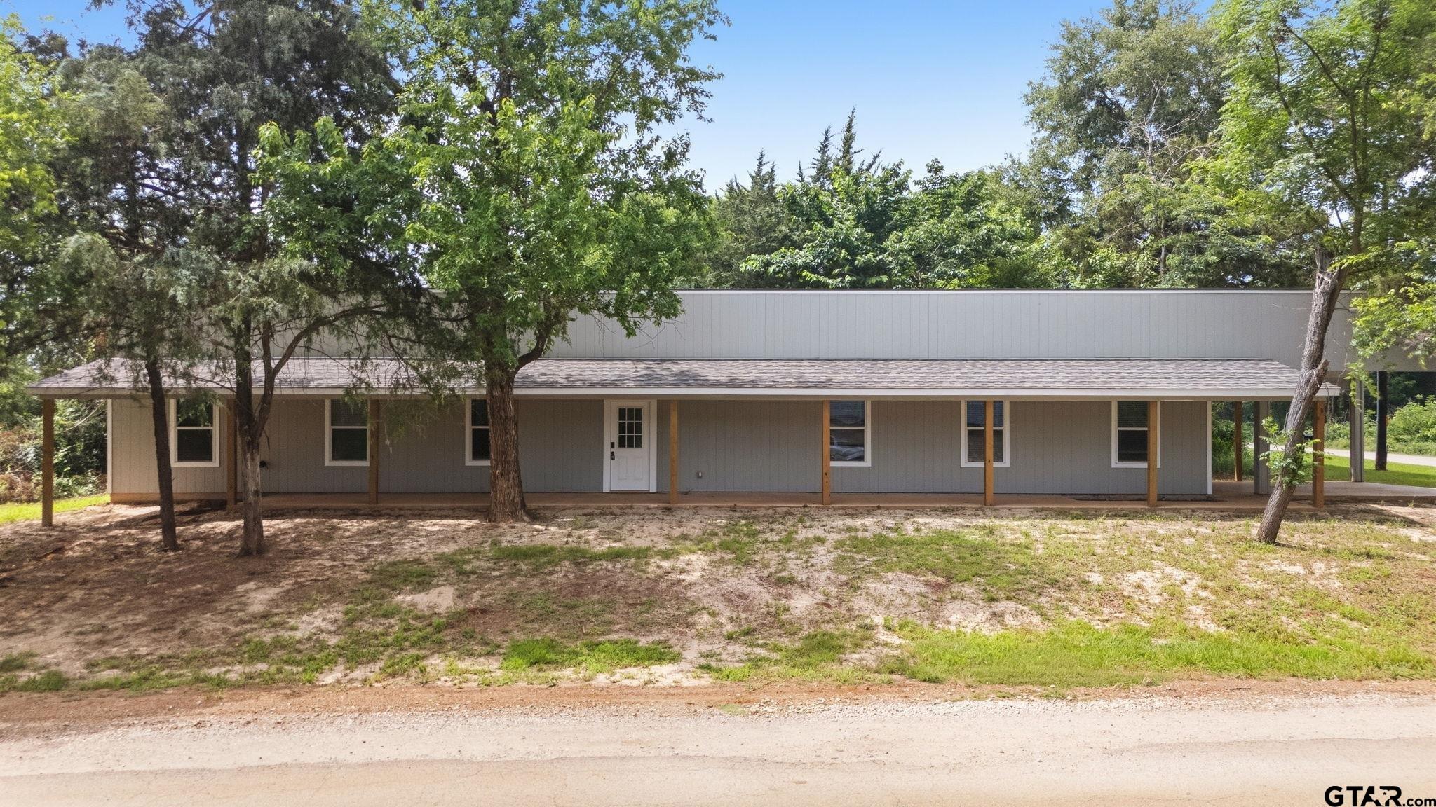 Featured Homes For You Featured Homes For You