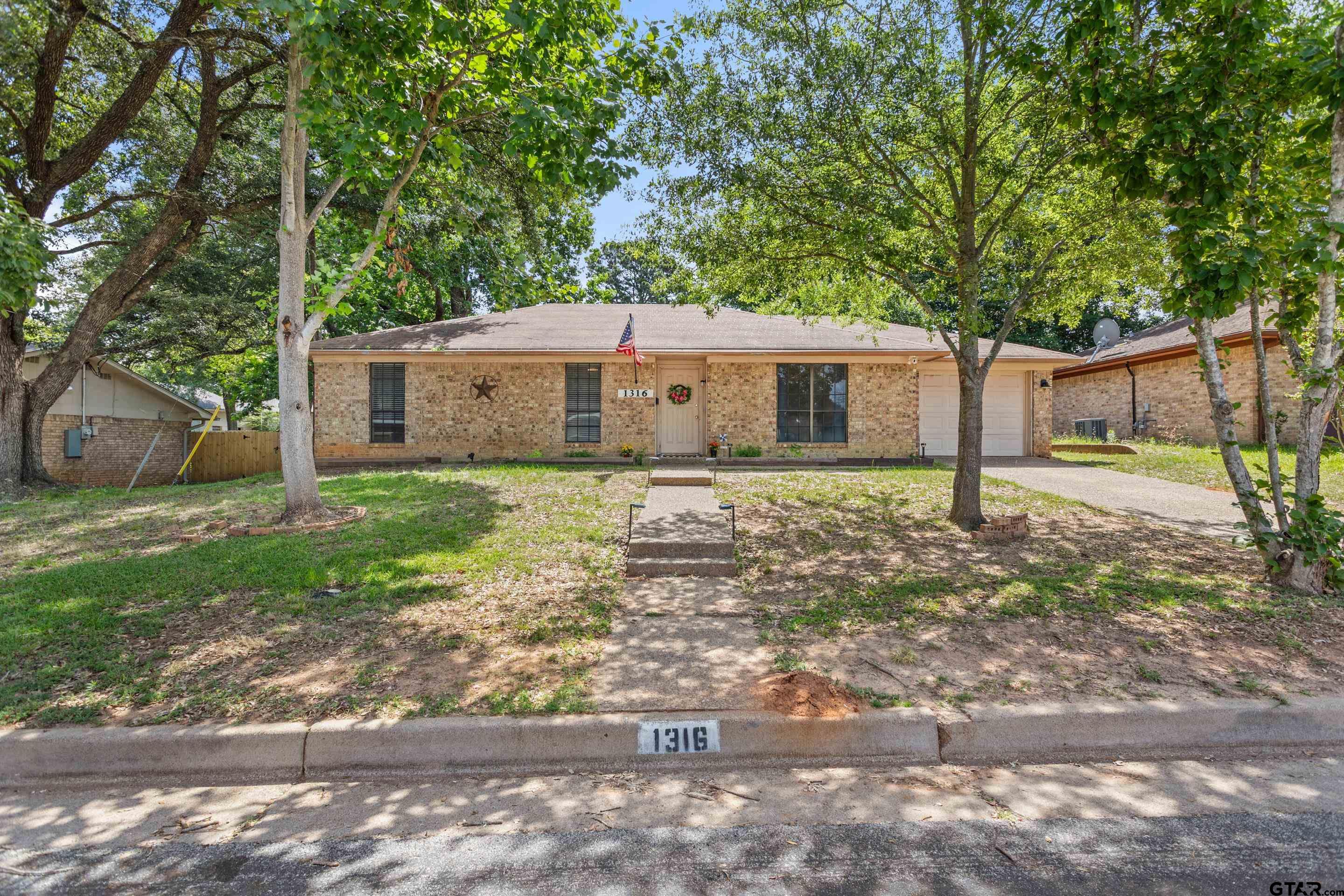 Featured Homes For You Featured Homes For You