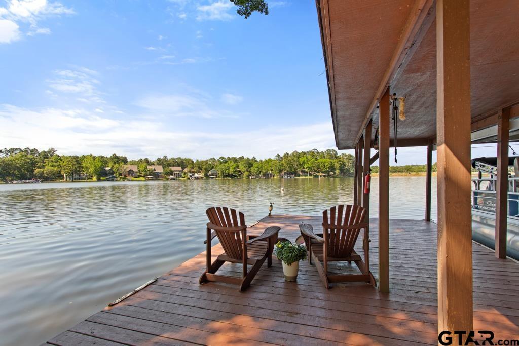 Featured Homes For You Featured Homes For You