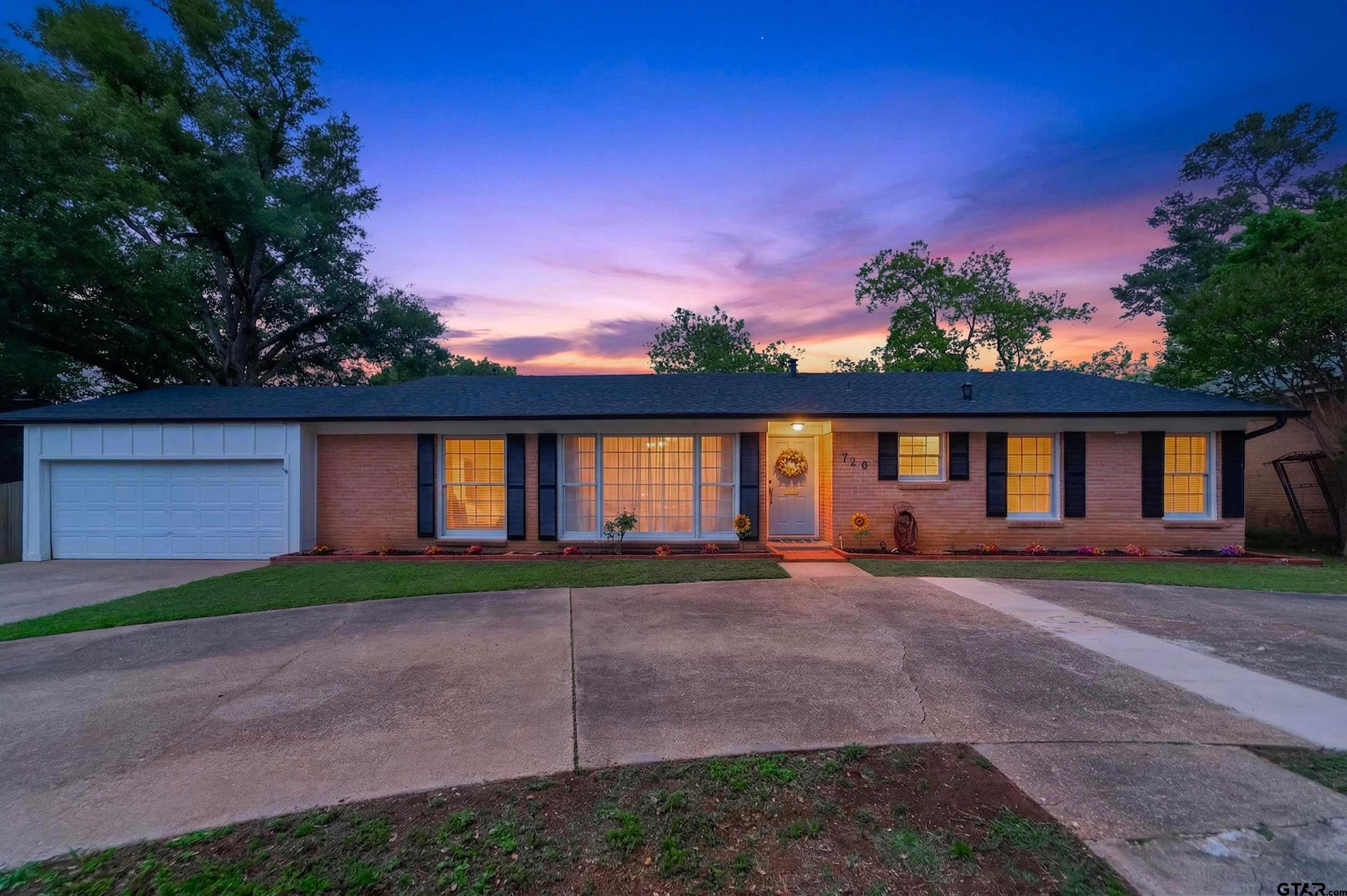 Featured Homes For You Featured Homes For You