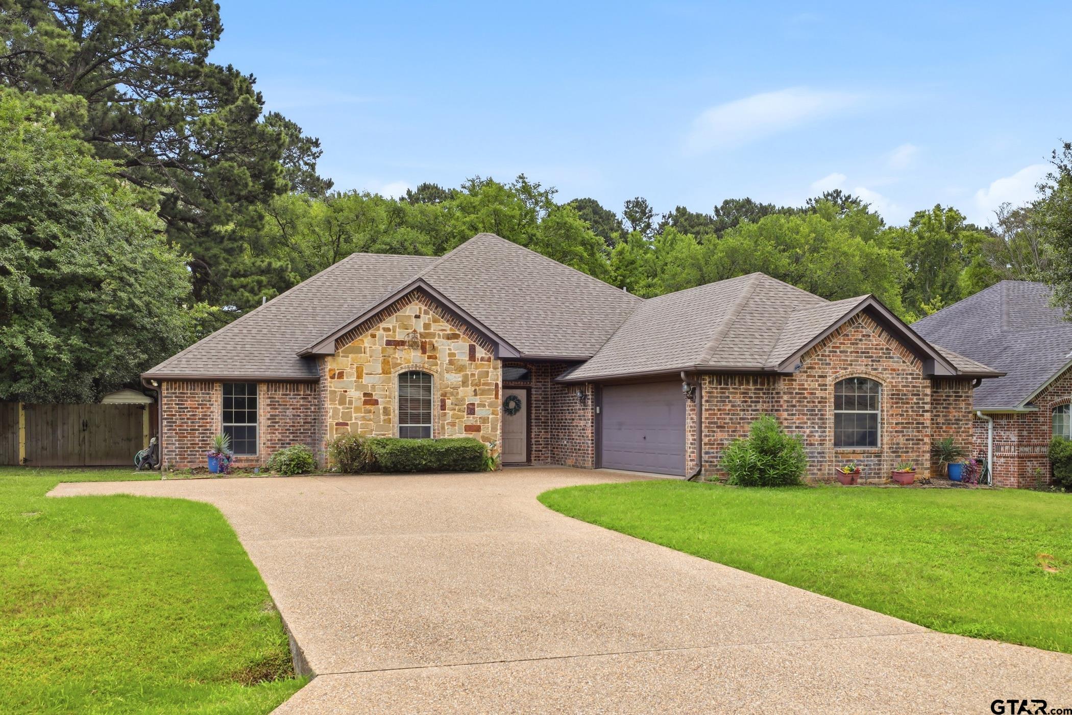 Featured Homes For You Featured Homes For You