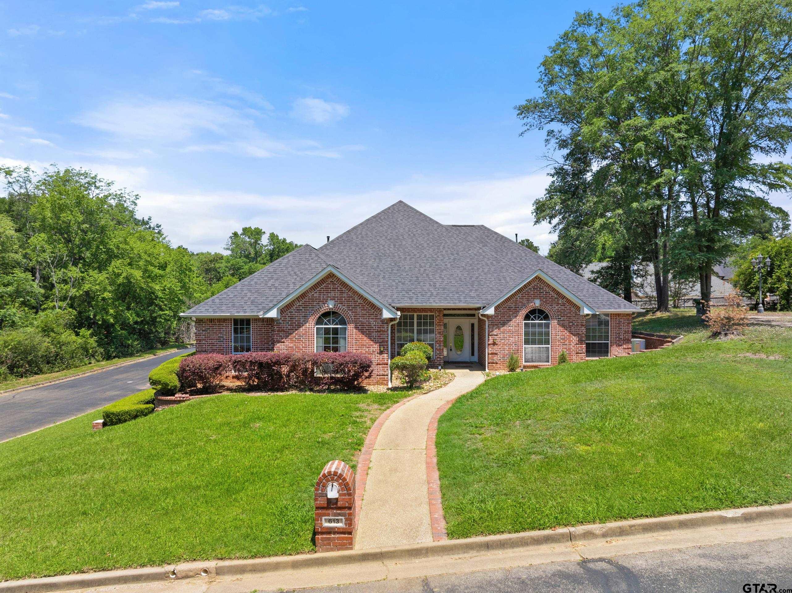 Featured Homes For You