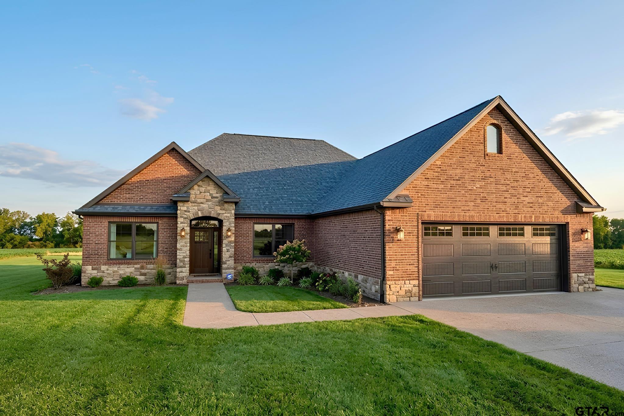Featured Homes For You Featured Homes For You