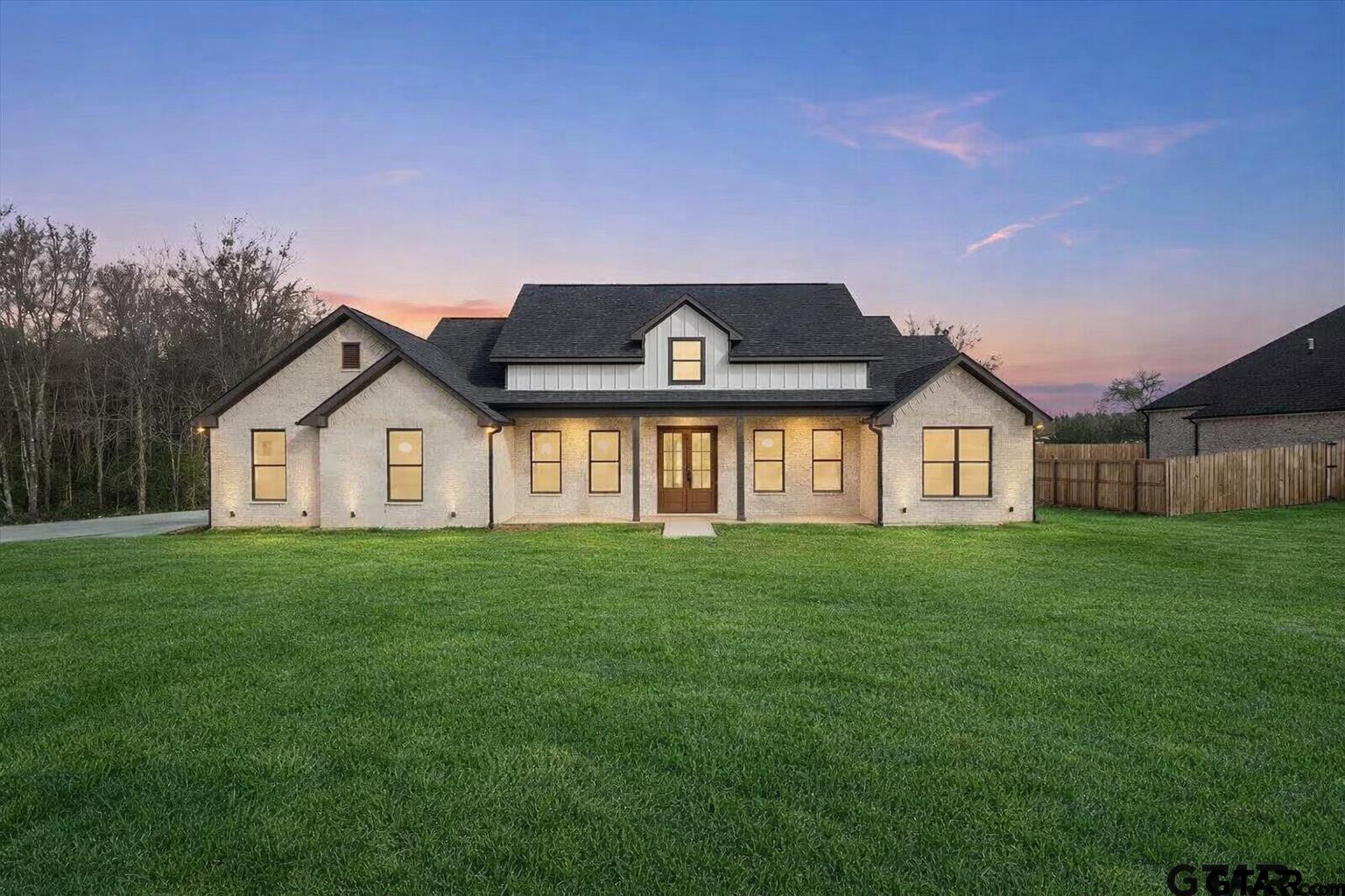 Featured Homes For You Featured Homes For You
