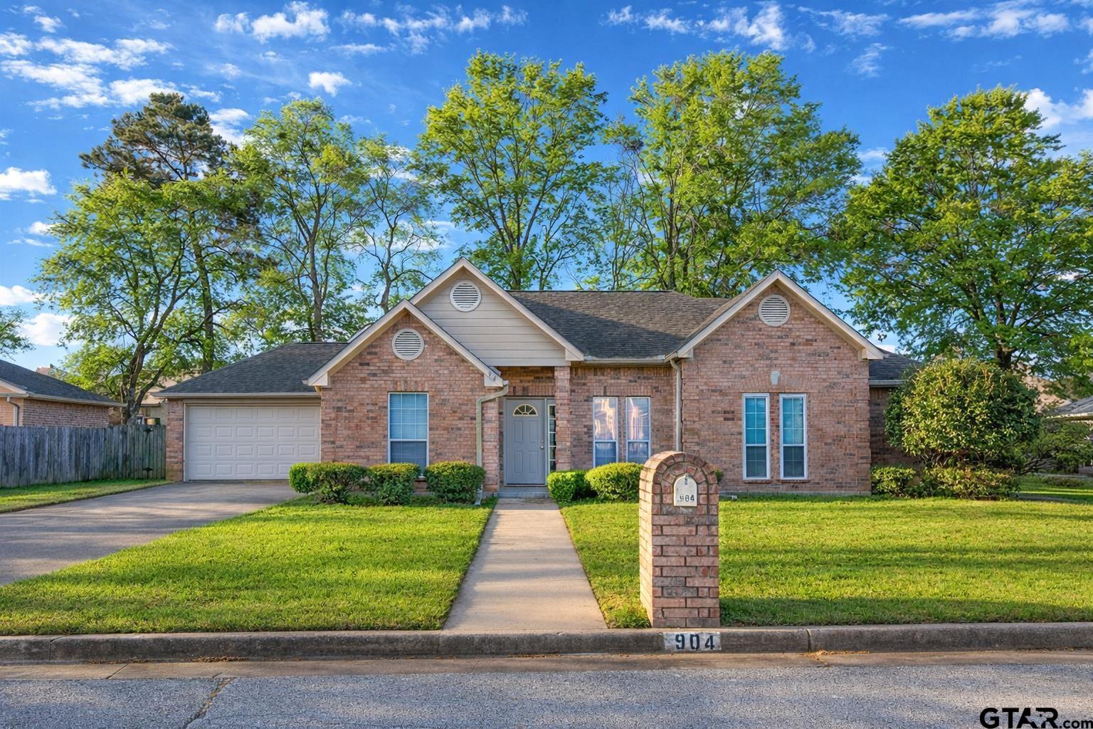 Featured Homes For You Featured Homes For You