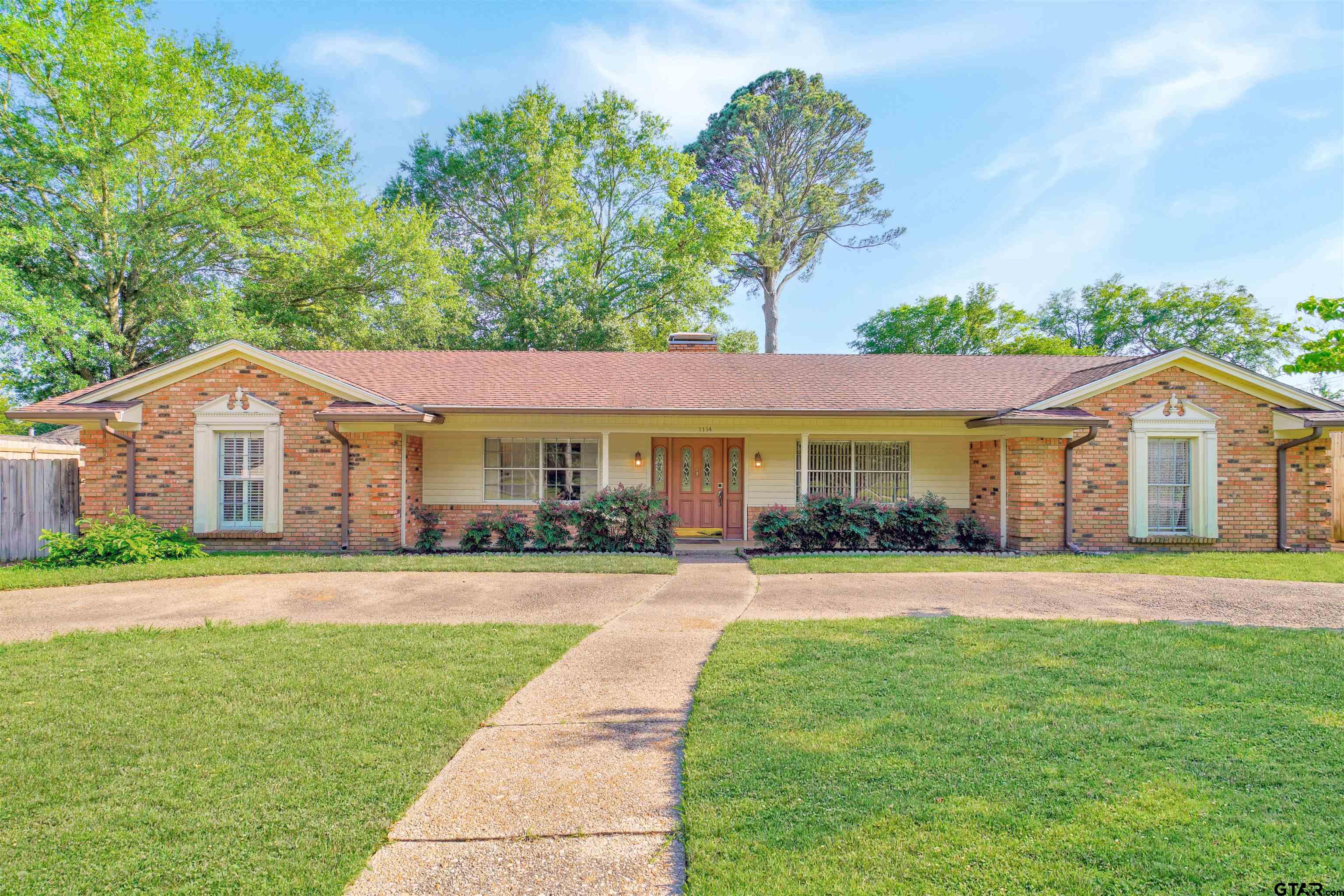Featured Homes For You Featured Homes For You