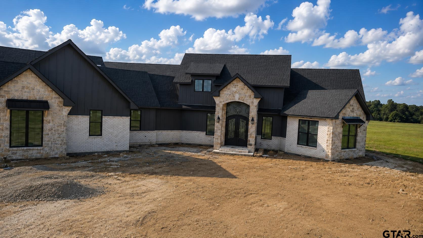 Featured Homes For You Featured Homes For You