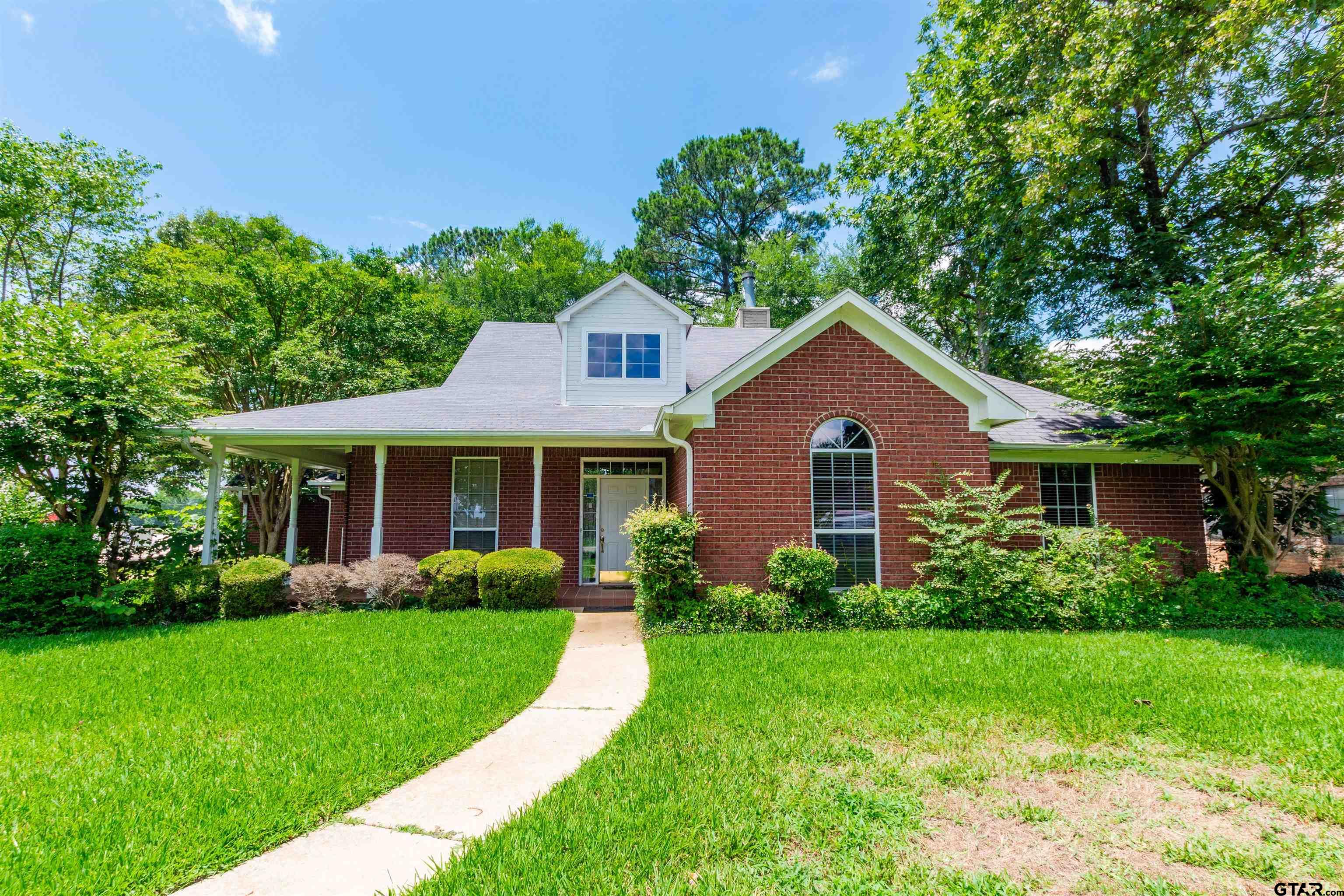 Featured Homes For You Featured Homes For You