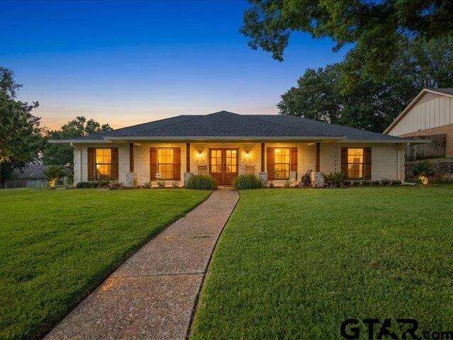 Featured Homes For You Featured Homes For You