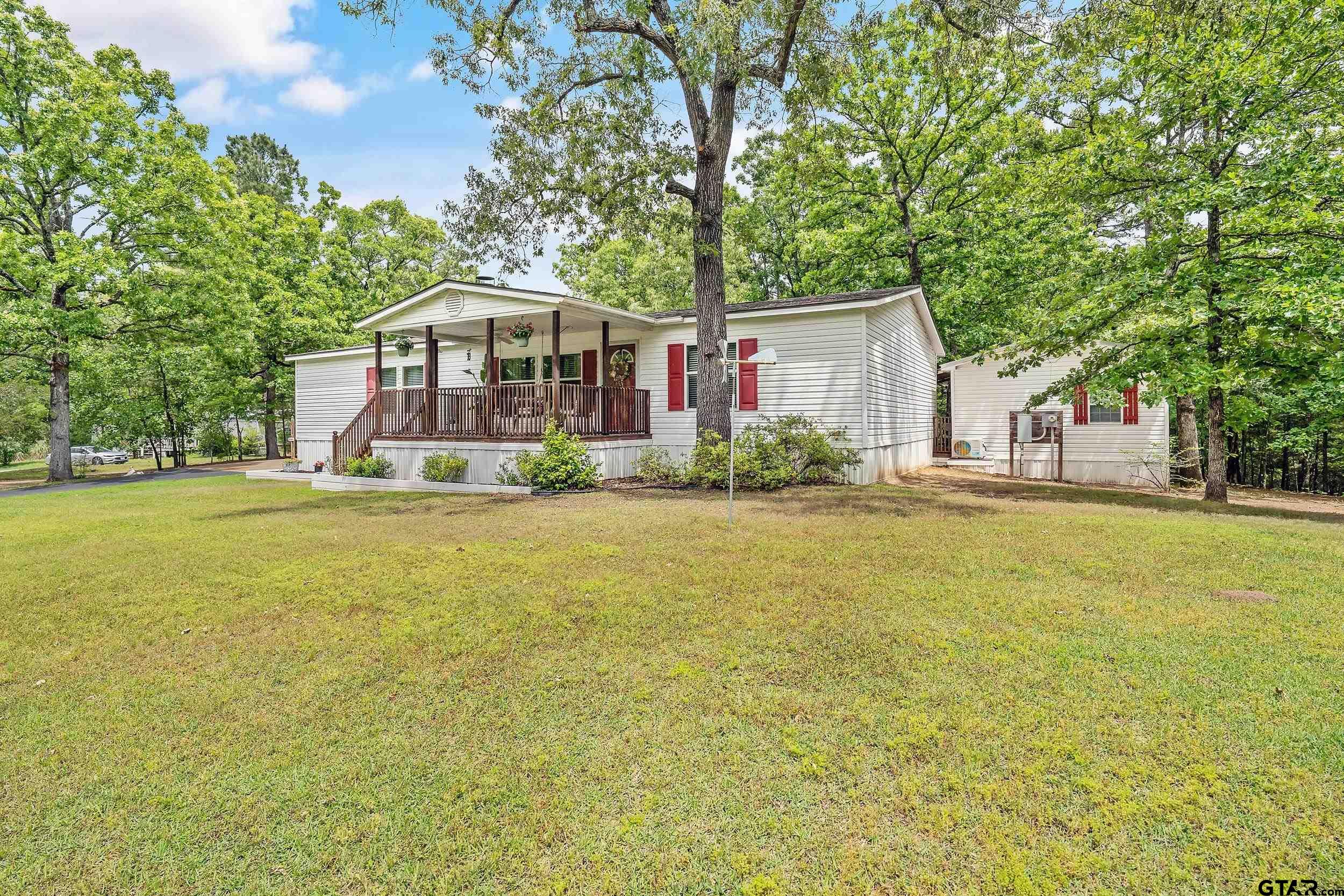 Featured Homes For You