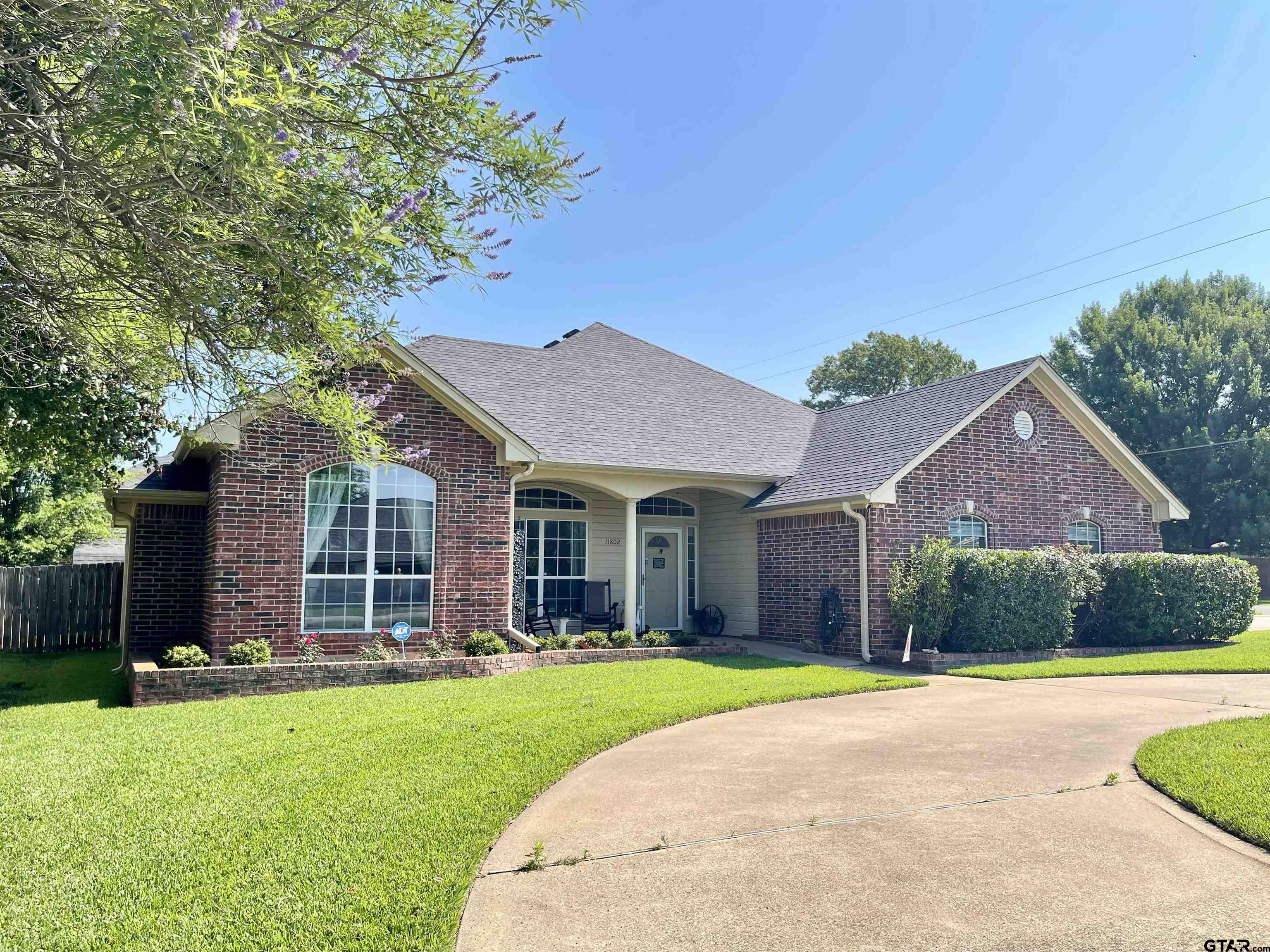 Featured Homes For You Featured Homes For You