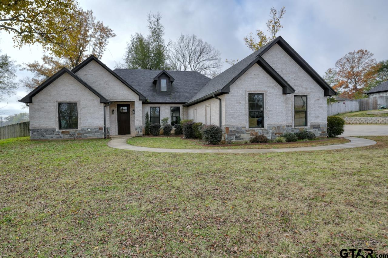 Featured Homes For You Featured Homes For You