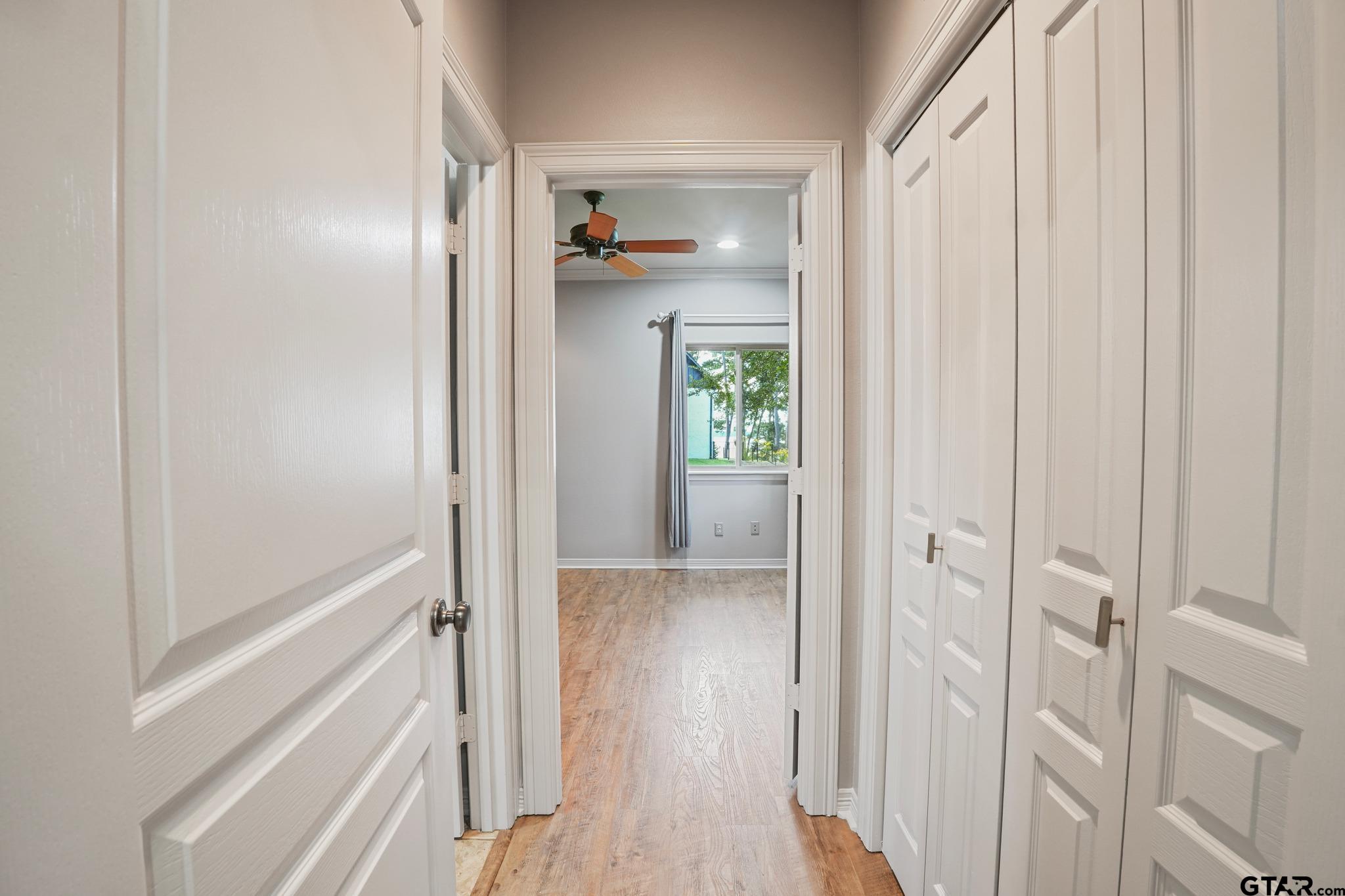 16532 Indian Ridge, Bullard, TX 75757 16532 Indian Ridge, Bullard, TX 75757