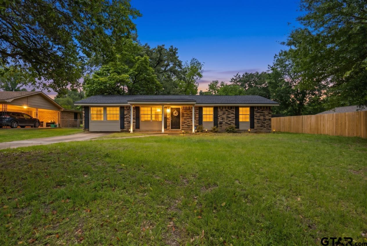 Featured Homes For You Featured Homes For You