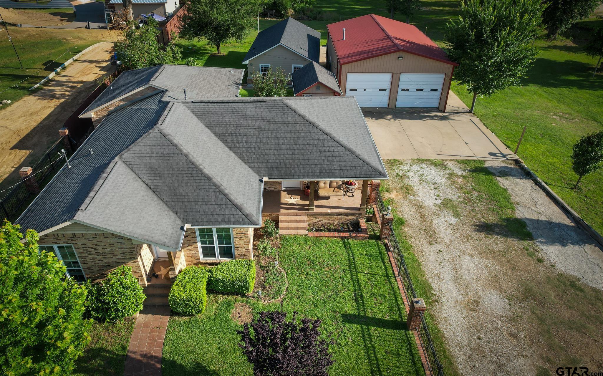 Featured Homes For You Featured Homes For You