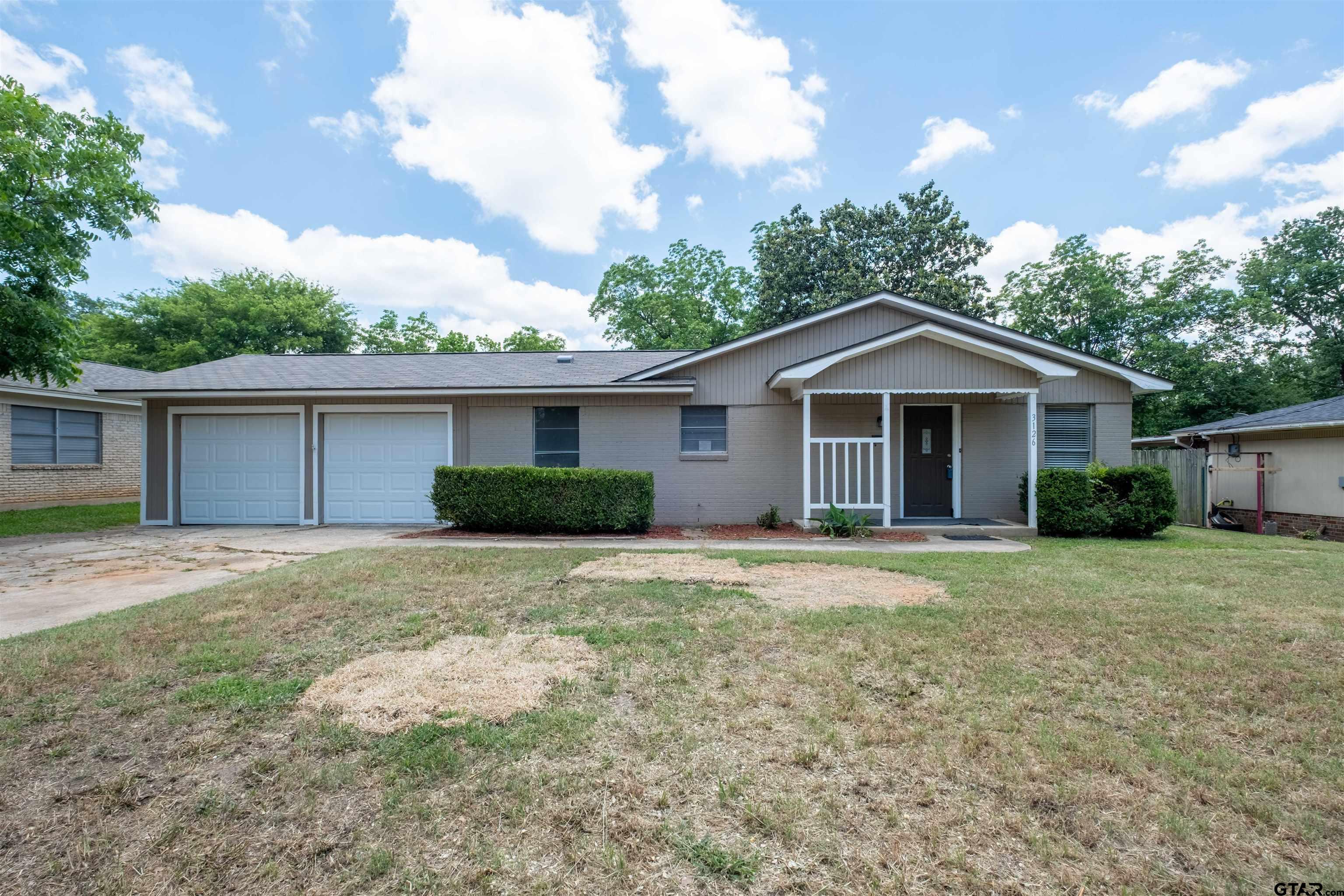 Featured Homes For You Featured Homes For You