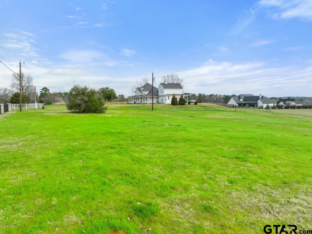 Featured Homes For You Featured Homes For You