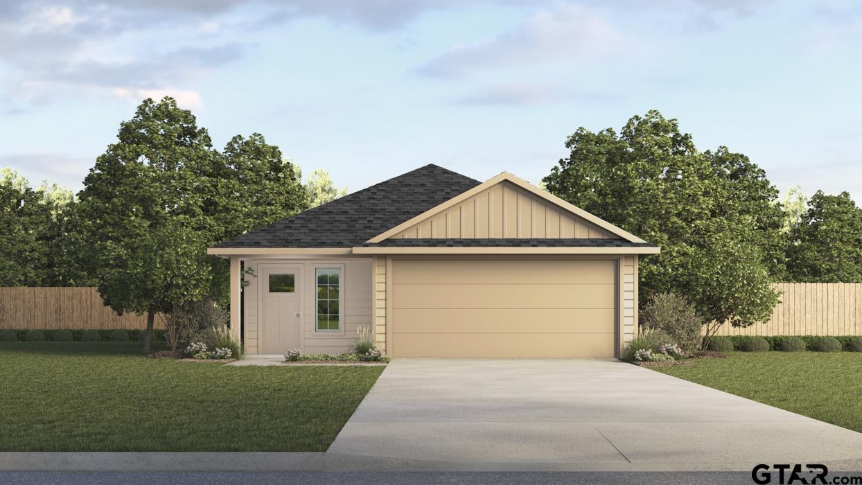 Featured Homes For You Featured Homes For You