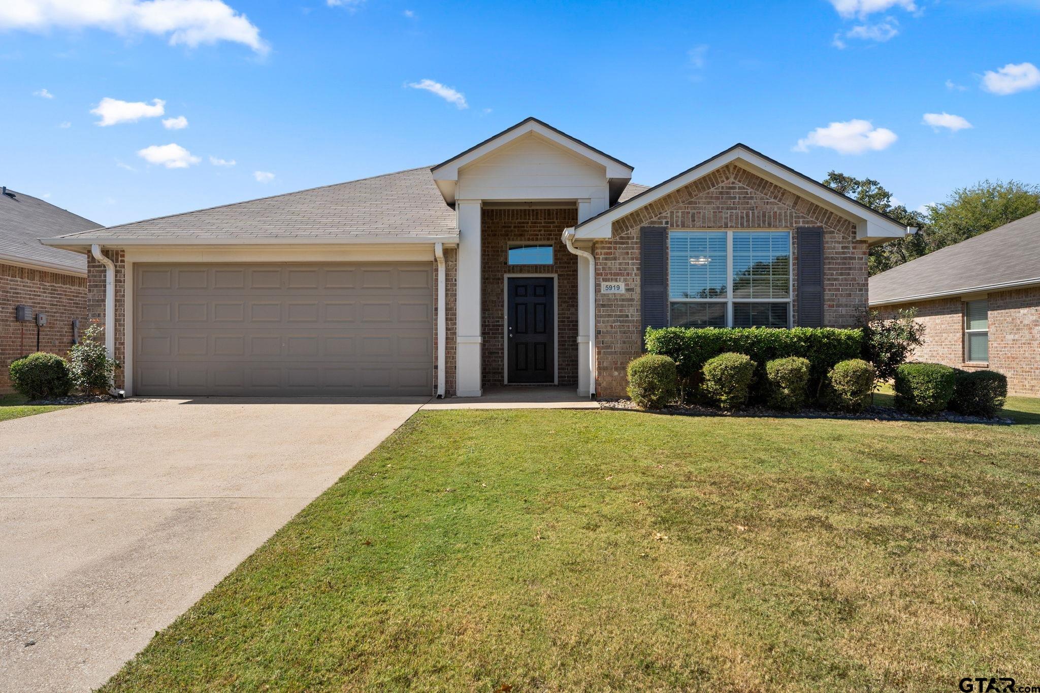 Featured Homes For You Featured Homes For You