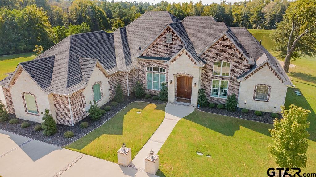 Featured Homes For You Featured Homes For You