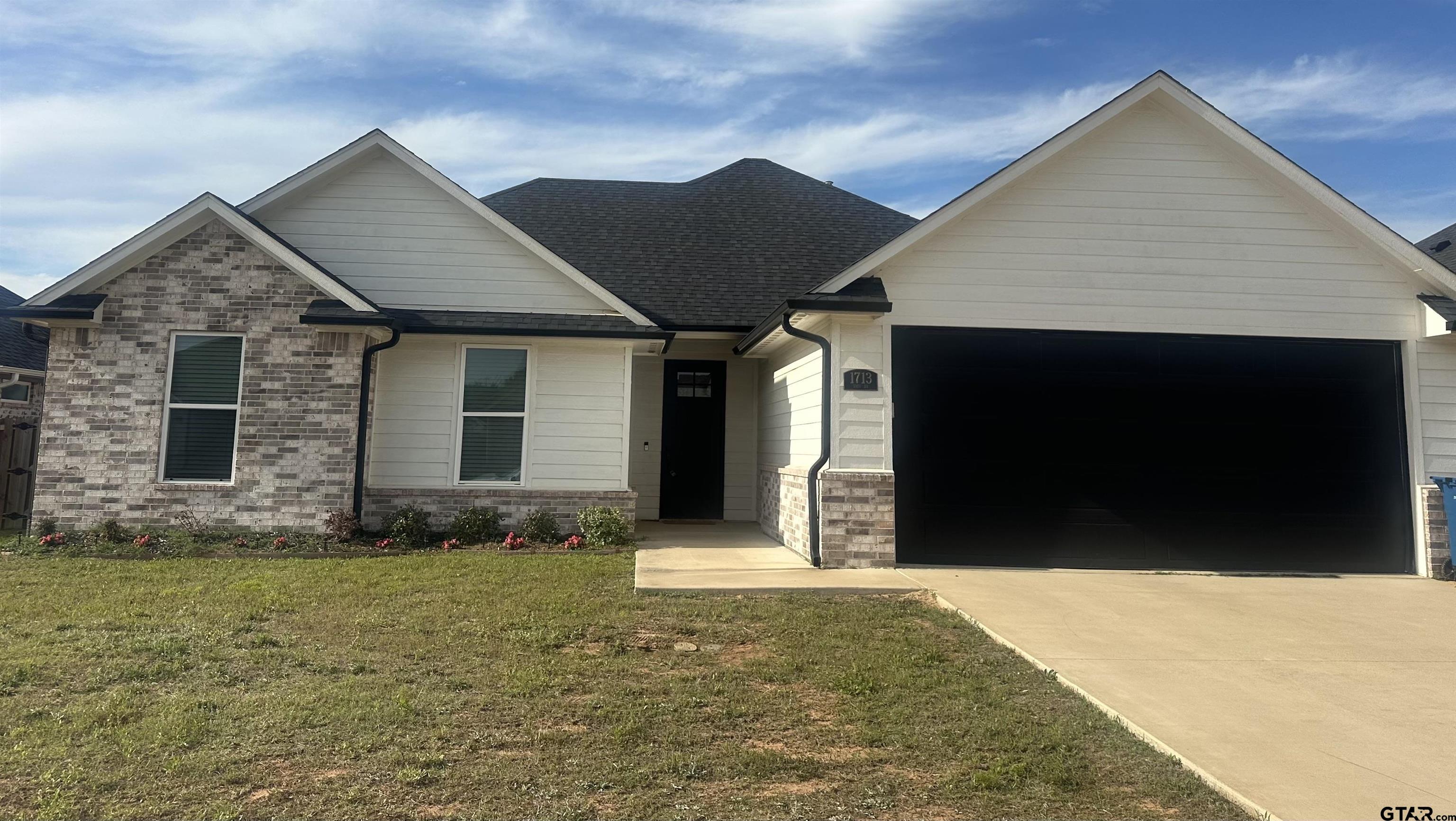 Featured Homes For You Featured Homes For You