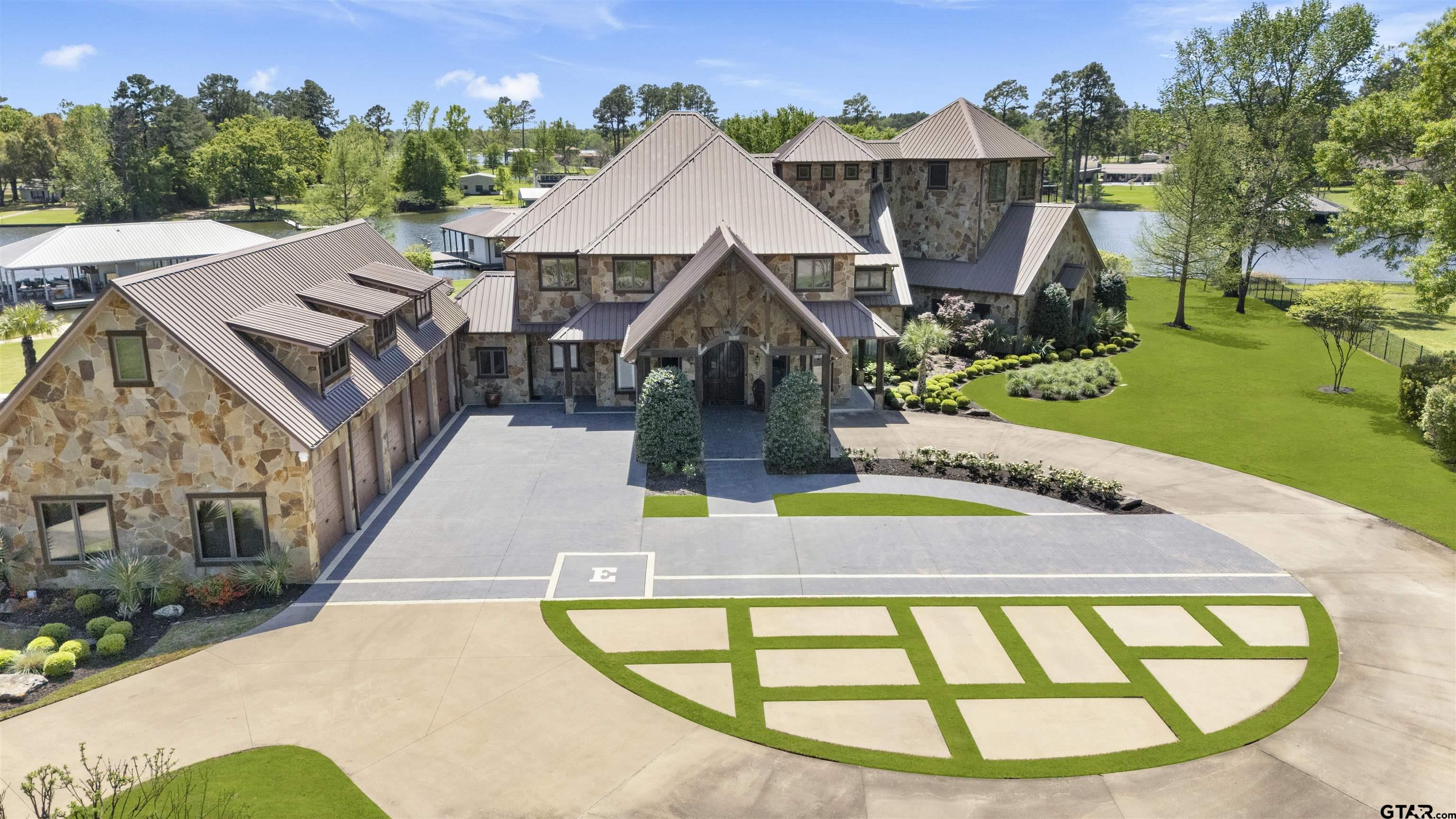 Featured Homes For You Featured Homes For You