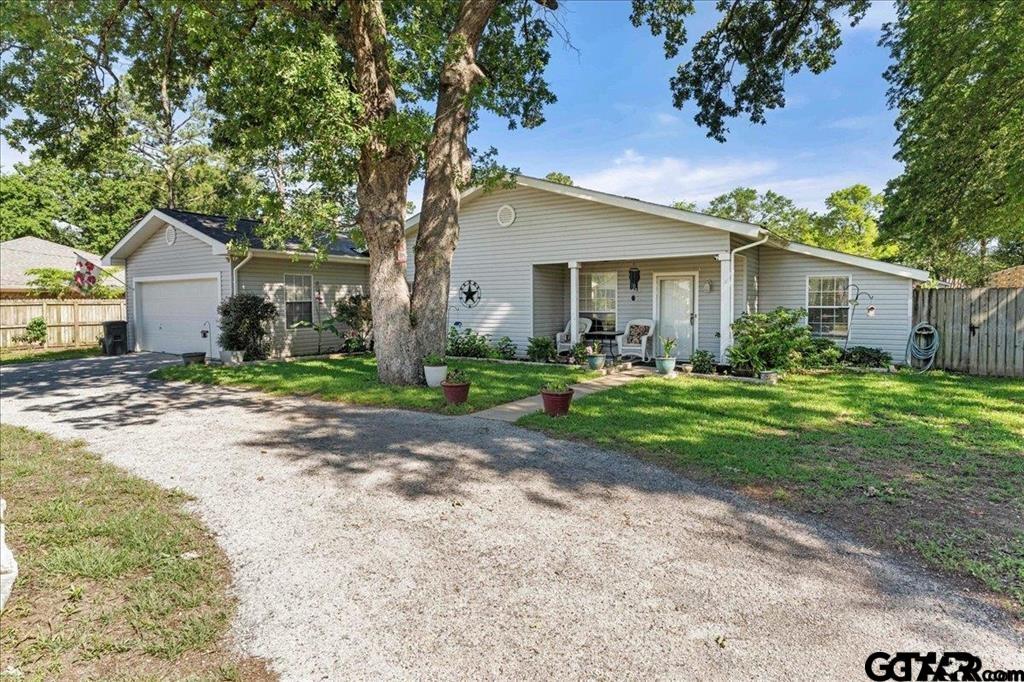 Featured Homes For You Featured Homes For You
