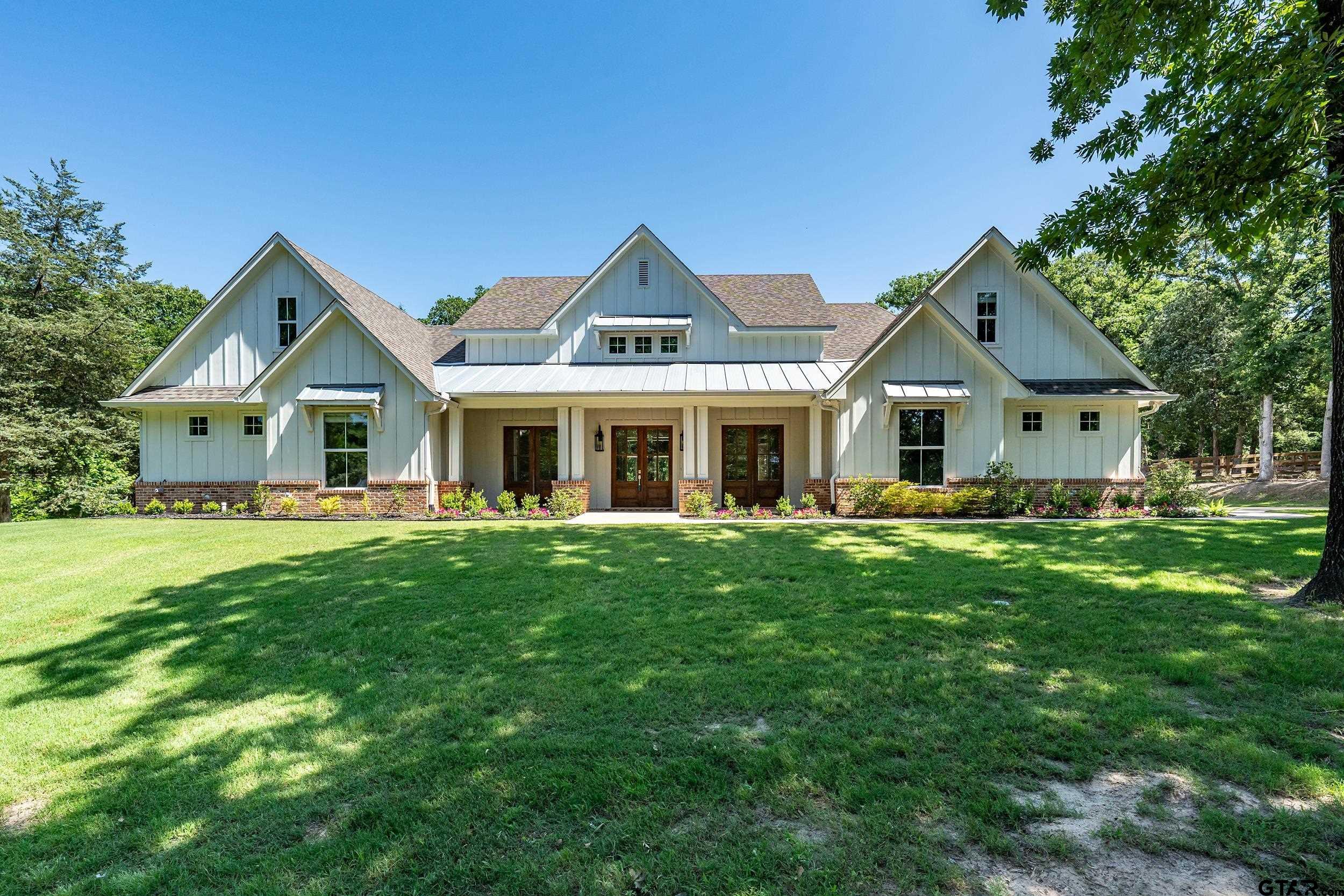 Featured Homes For You Featured Homes For You