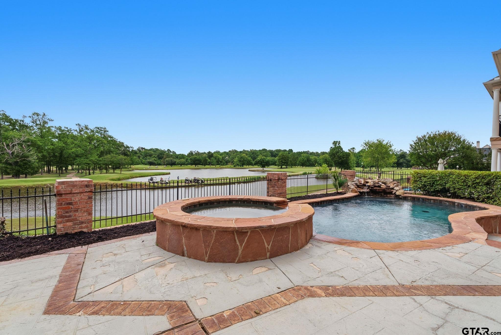 Featured Homes For You