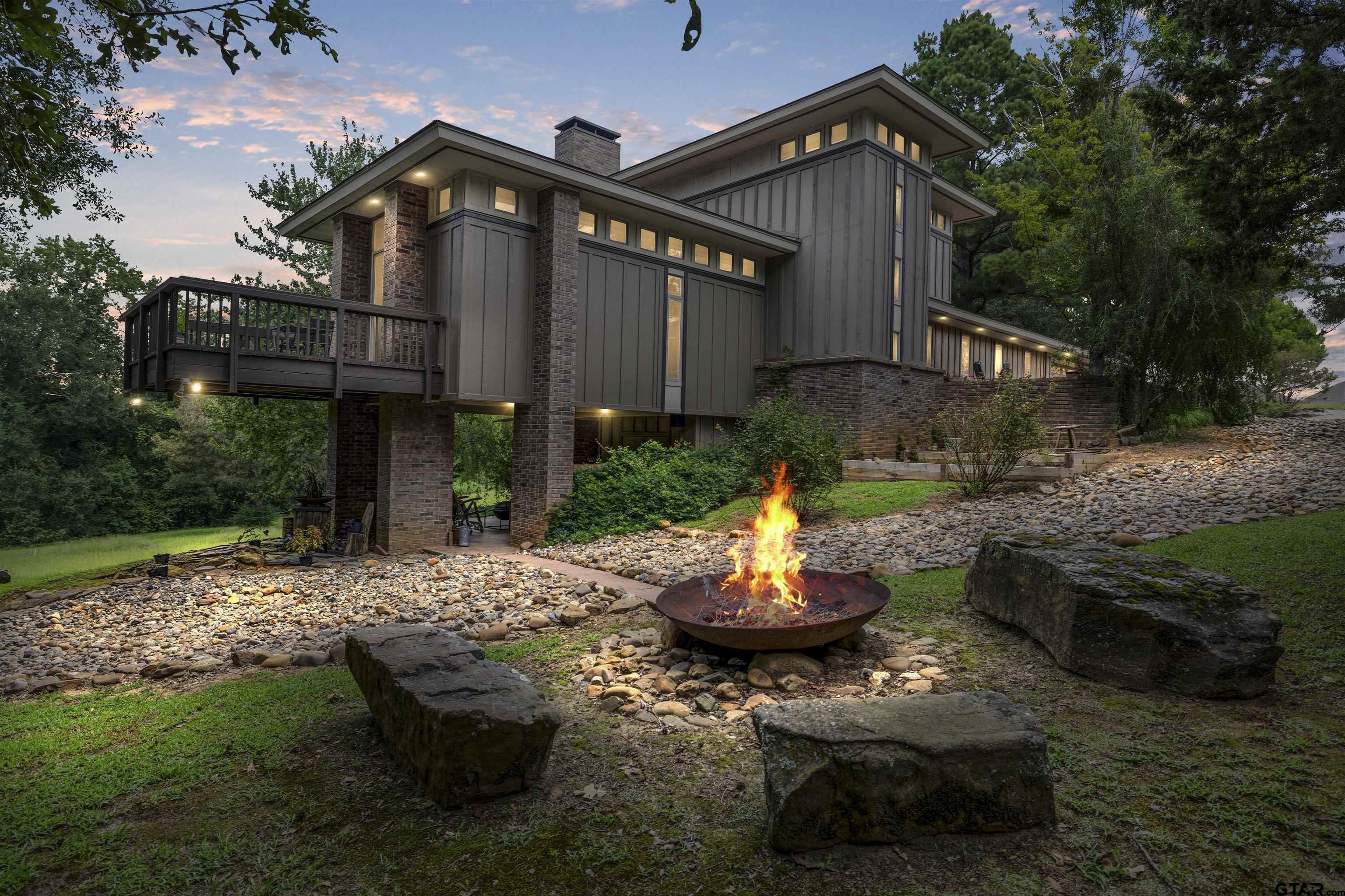 Featured Homes For You Featured Homes For You