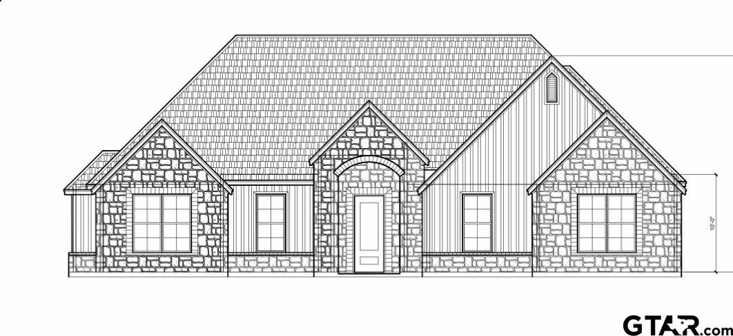 14692 Jade Forest Trail