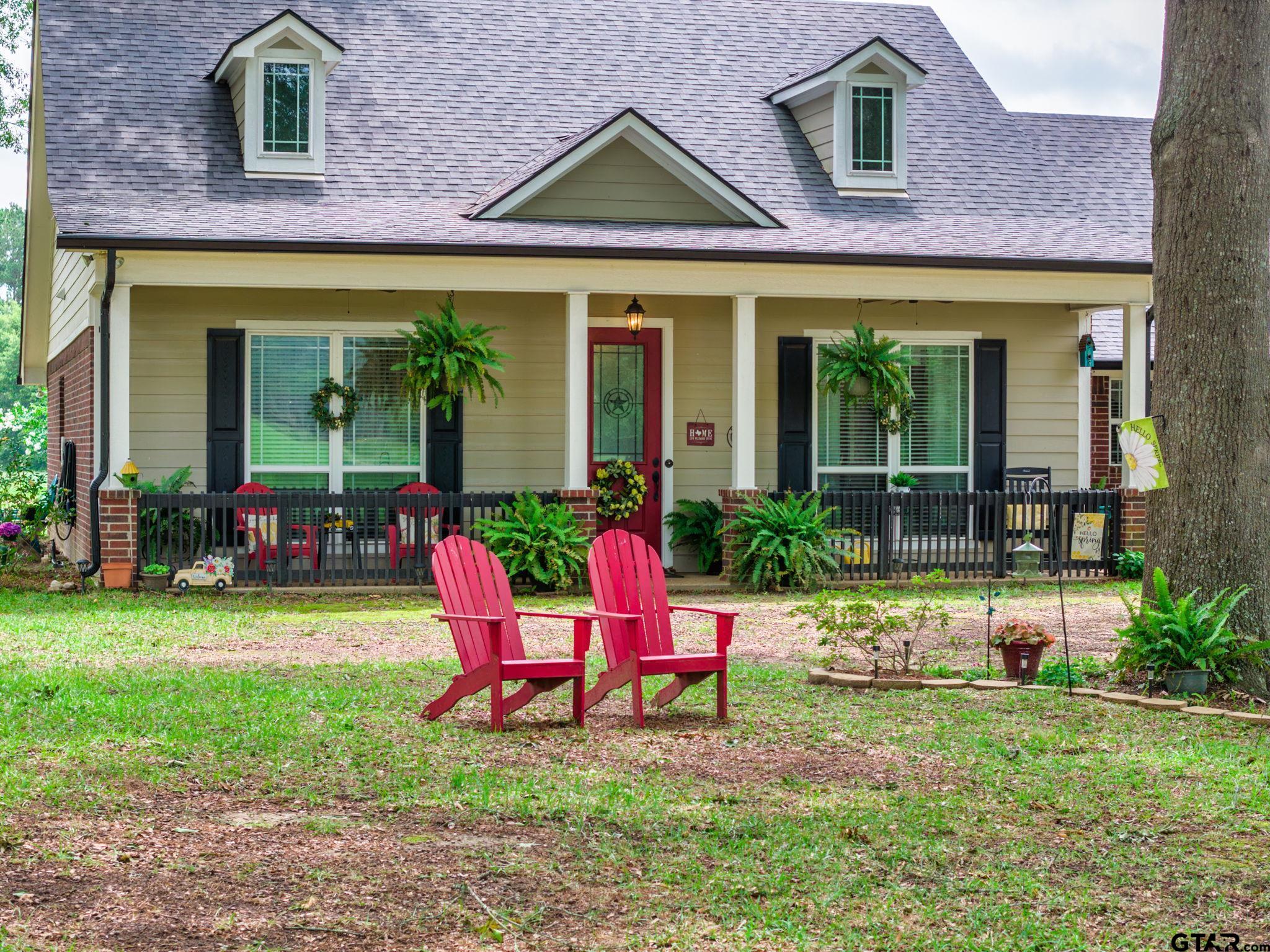 Featured Homes For You Featured Homes For You