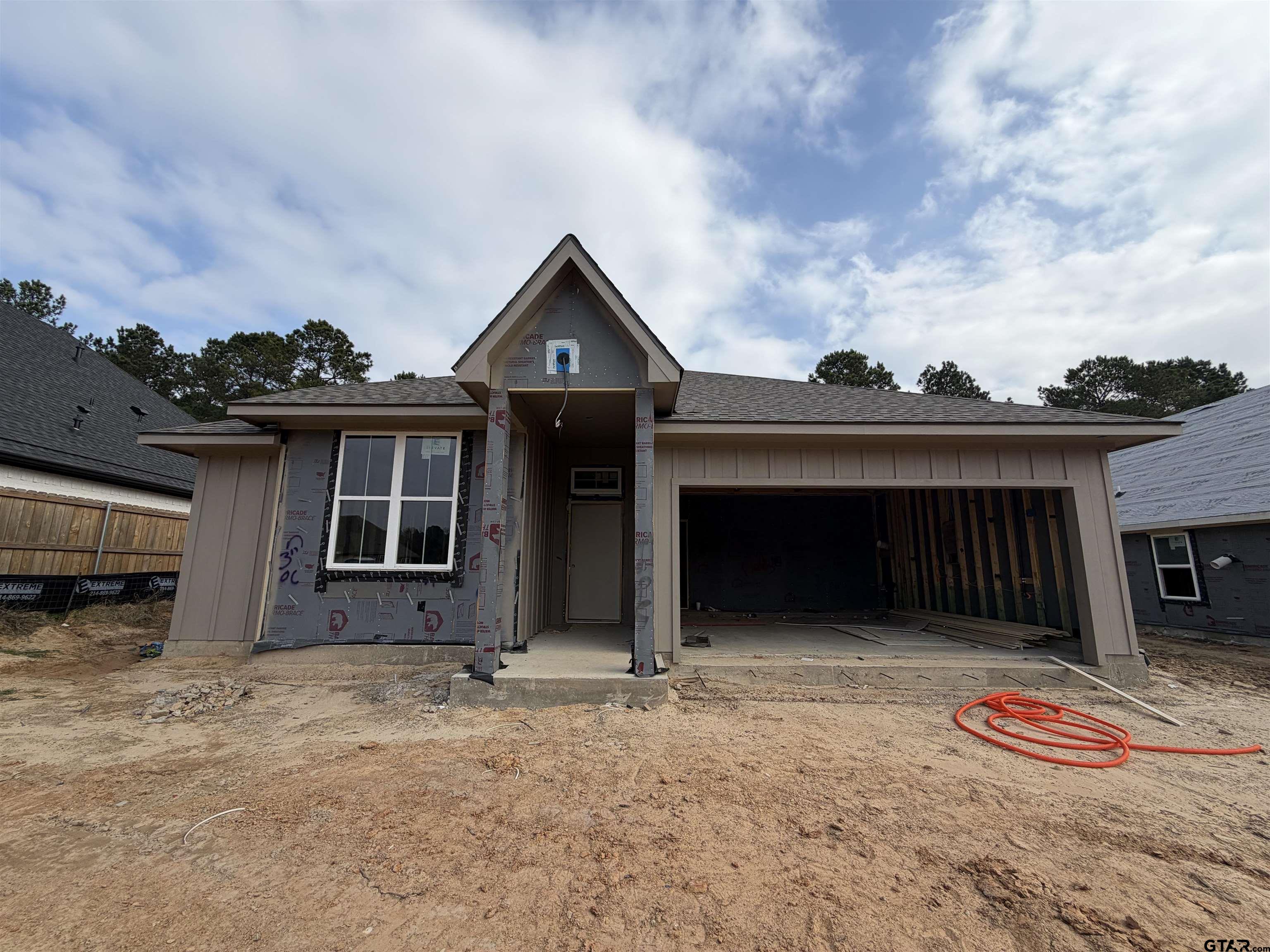 Featured Homes For You Featured Homes For You