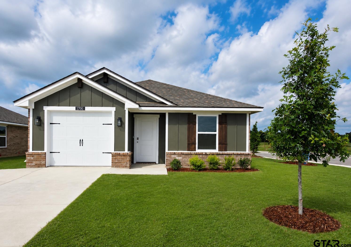Featured Homes For You Featured Homes For You
