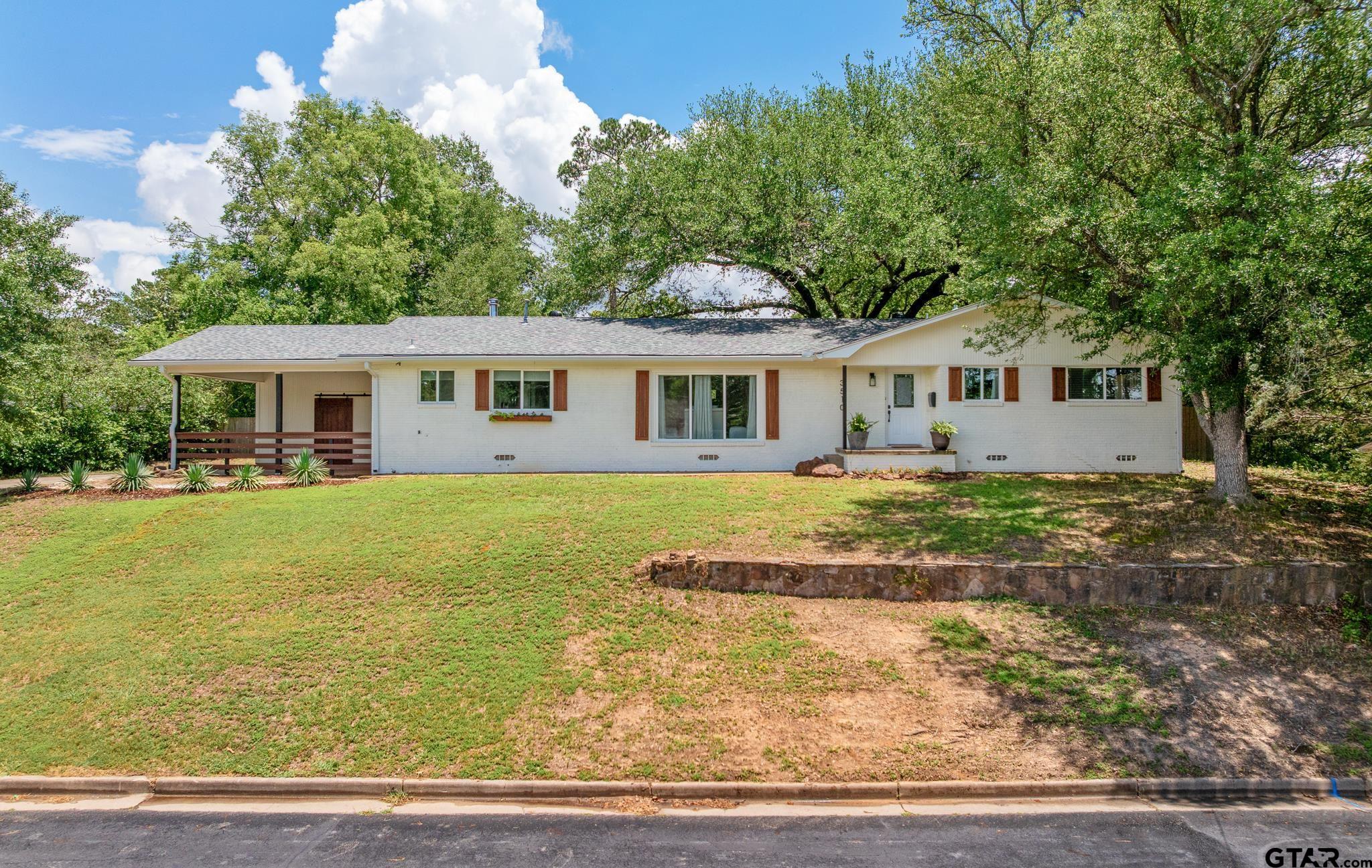 Featured Homes For You