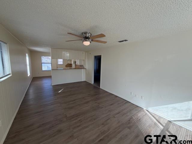 Featured Homes For You