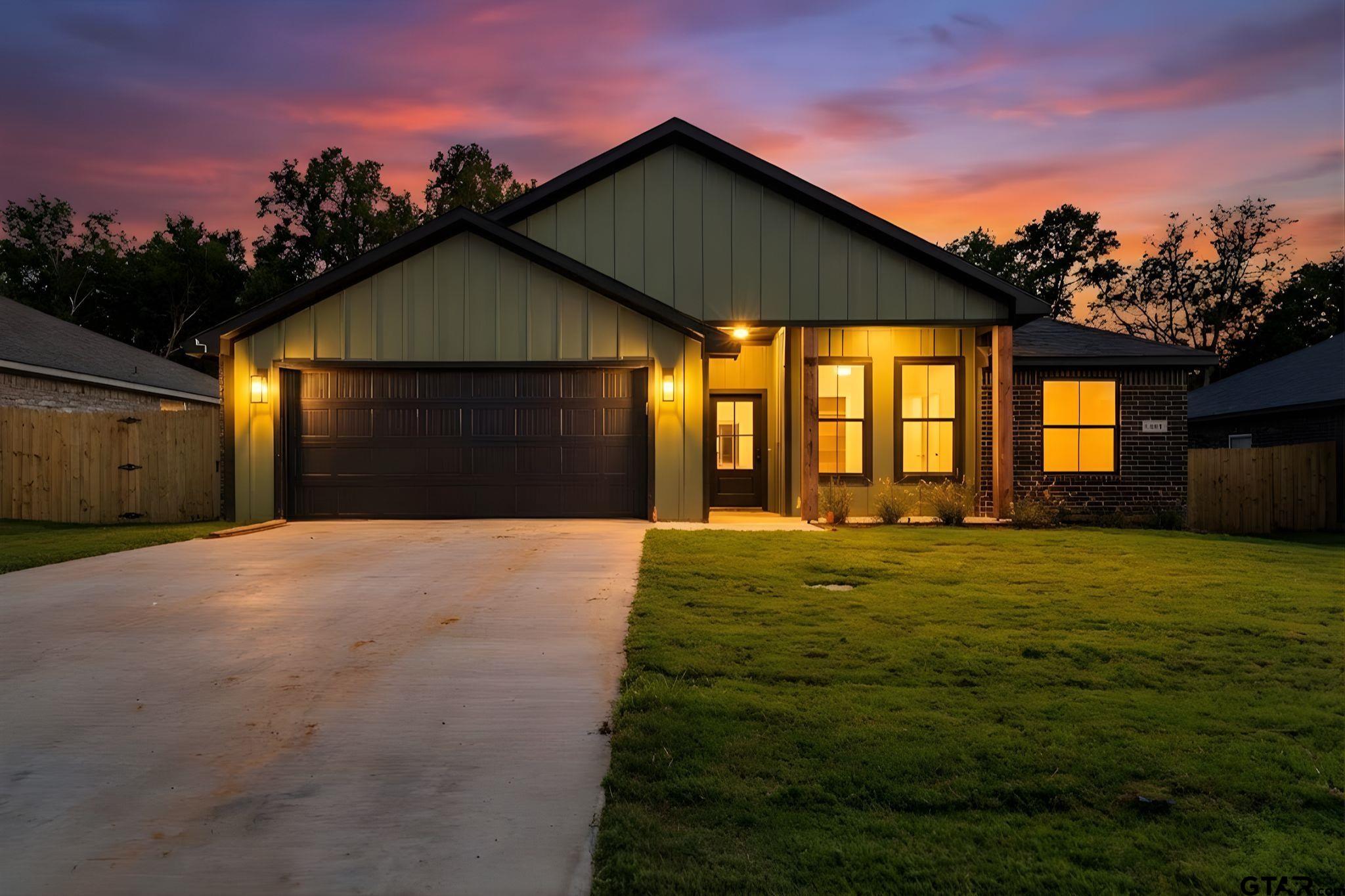 Featured Homes For You Featured Homes For You
