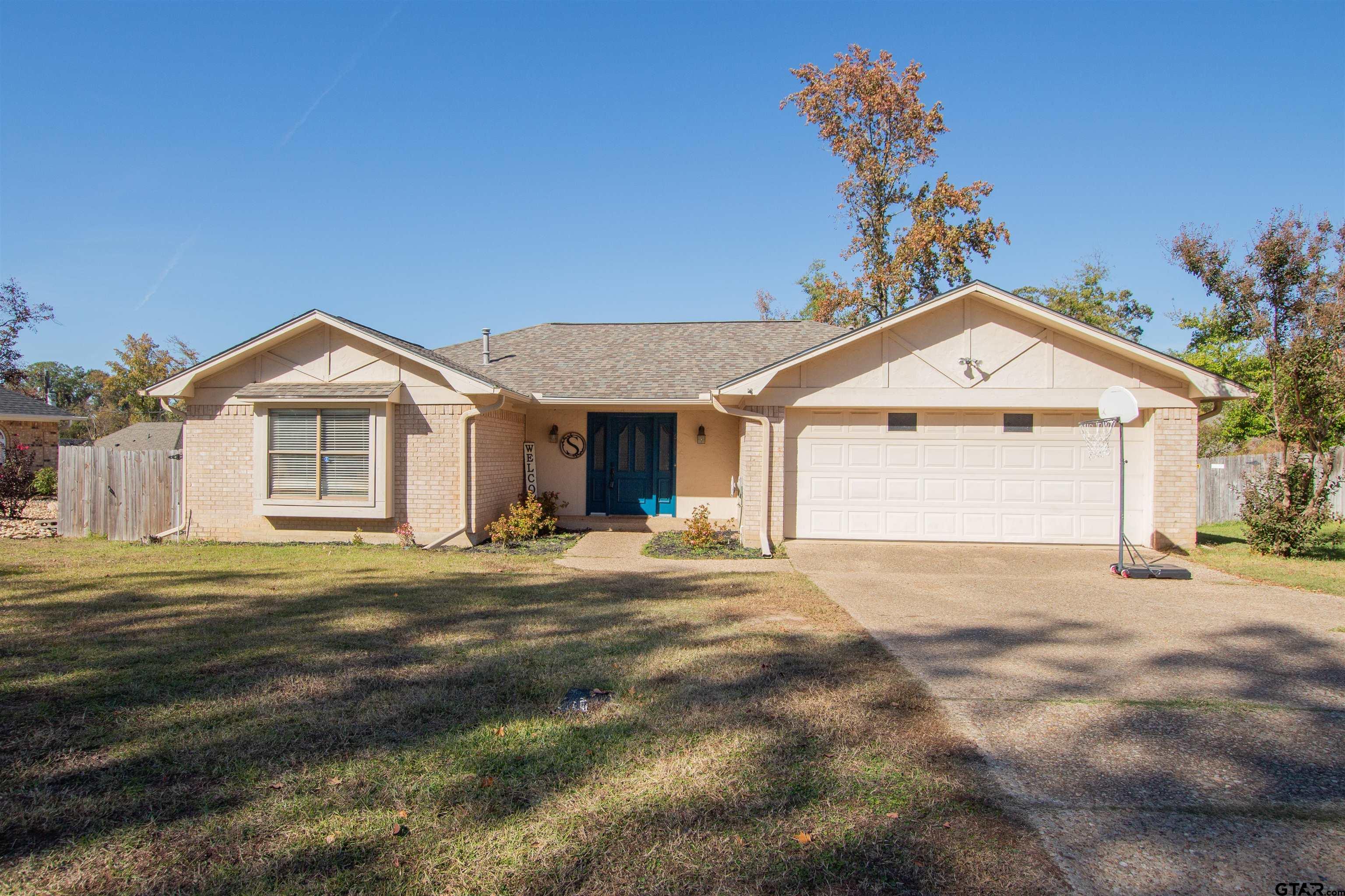 Featured Homes For You Featured Homes For You