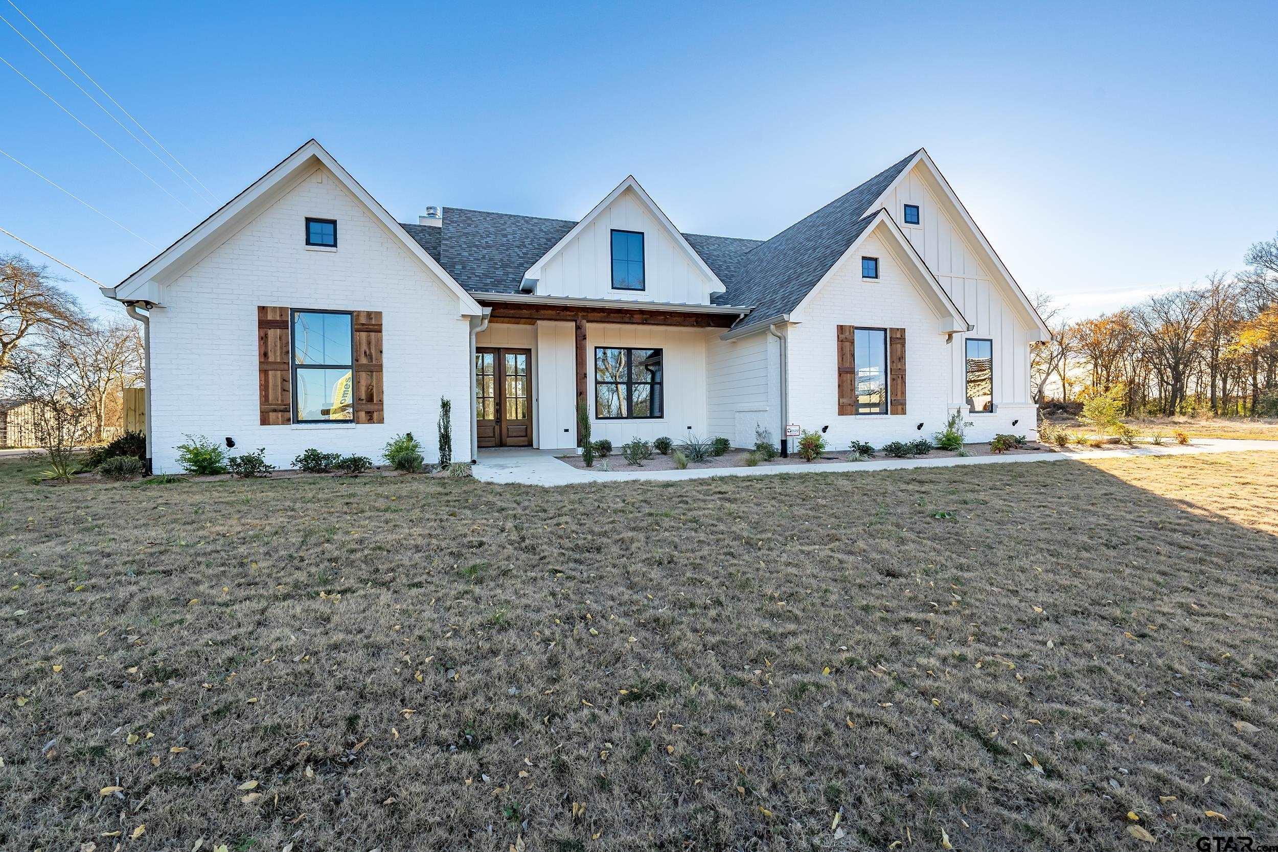 Featured Homes For You