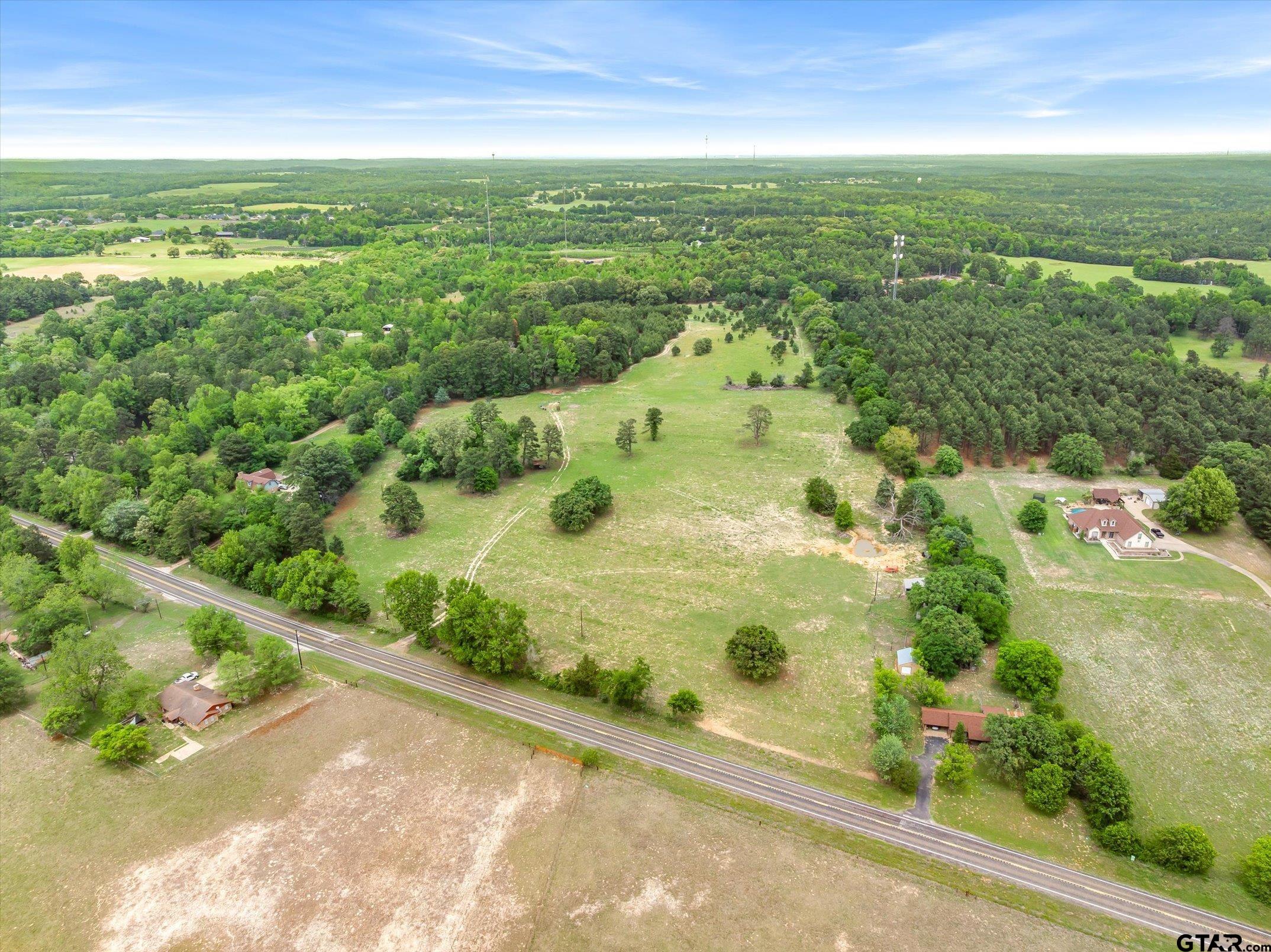 Featured Homes For You