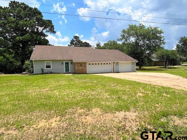 Featured Homes For You Featured Homes For You