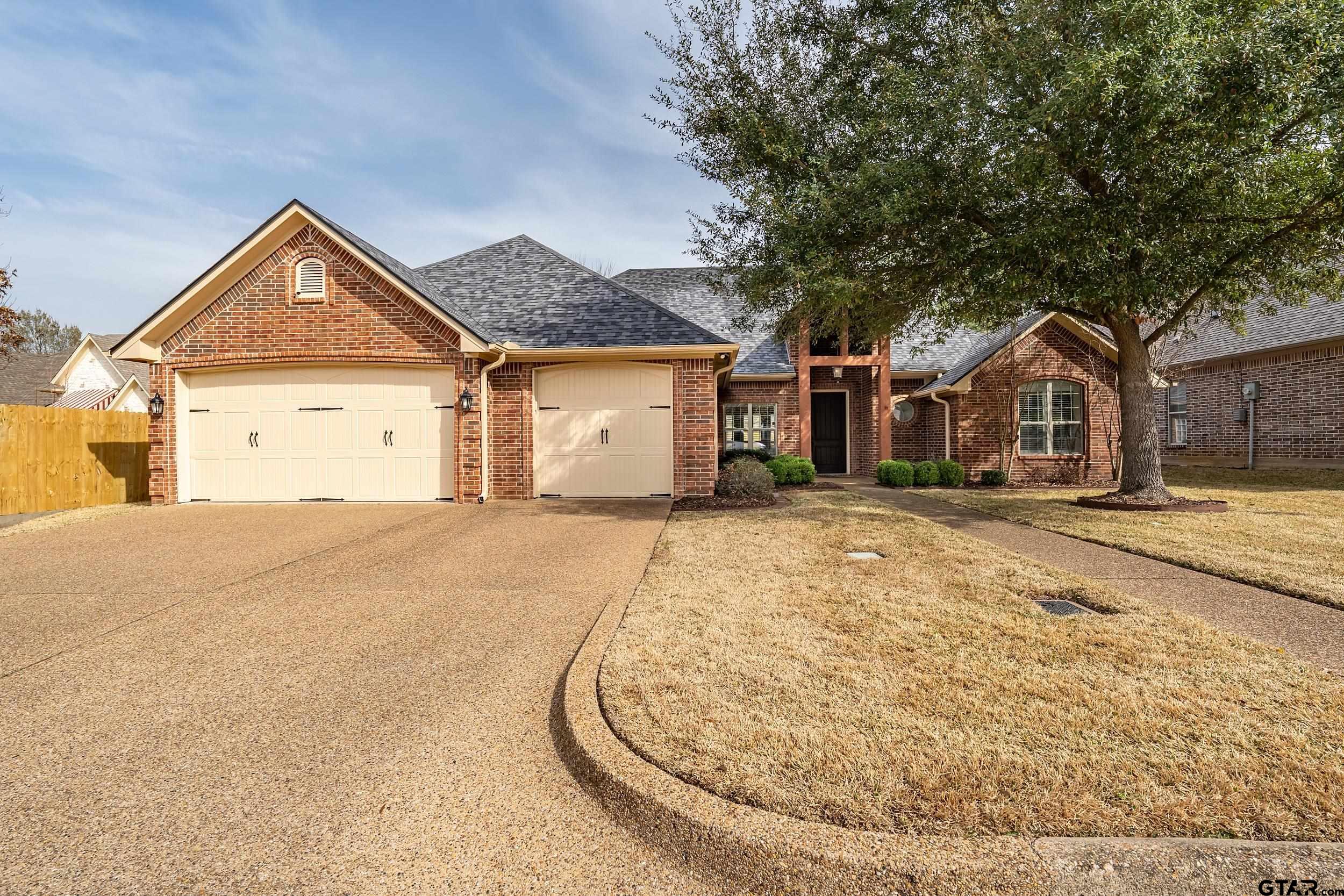 Featured Homes For You