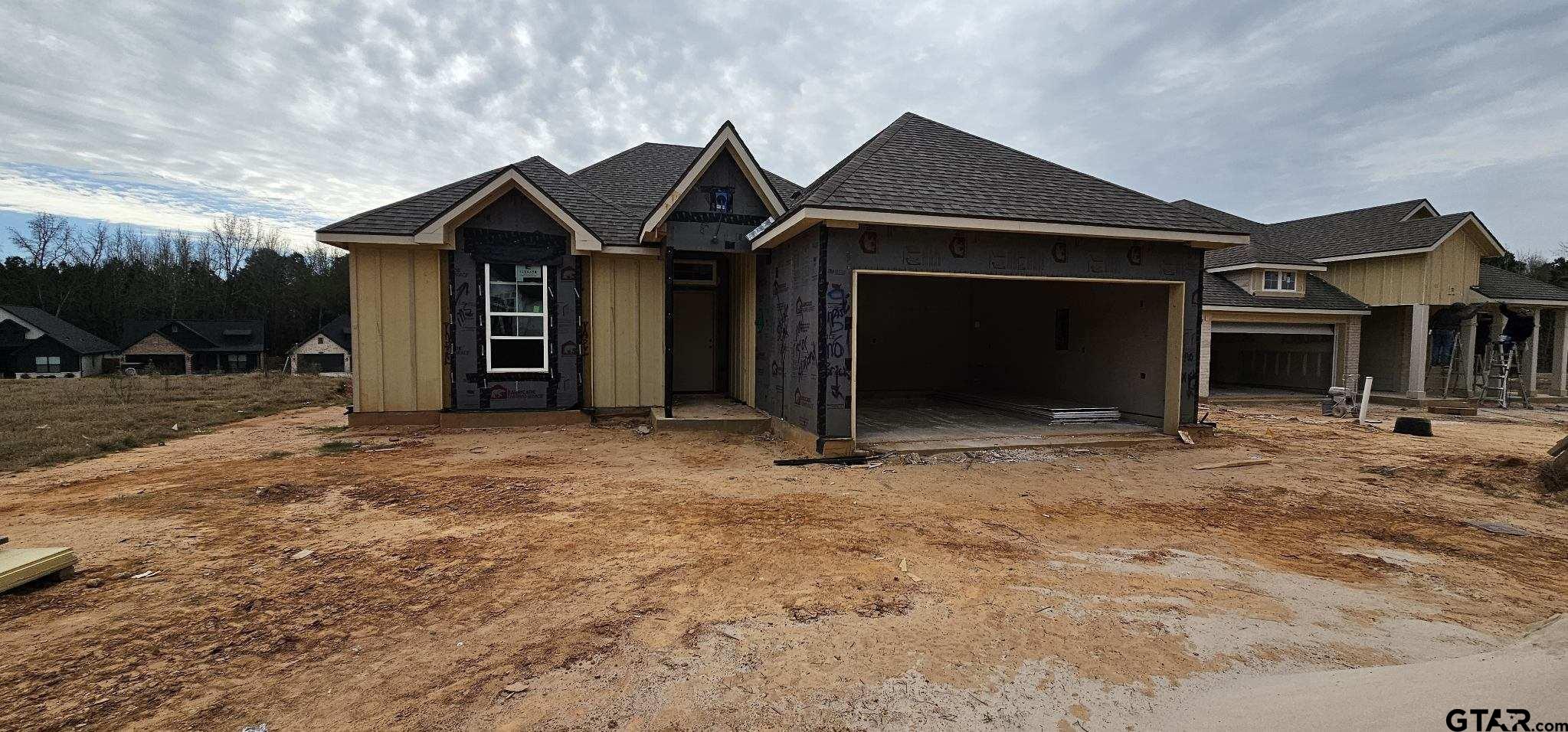 Featured Homes For You