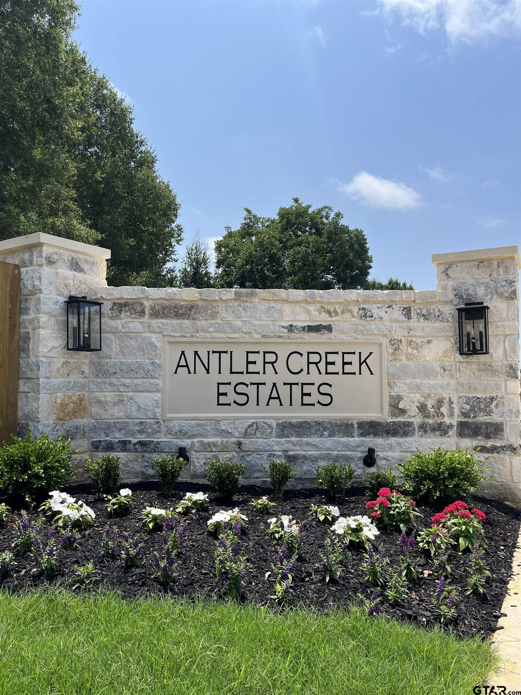 Featured Homes For You Featured Homes For You